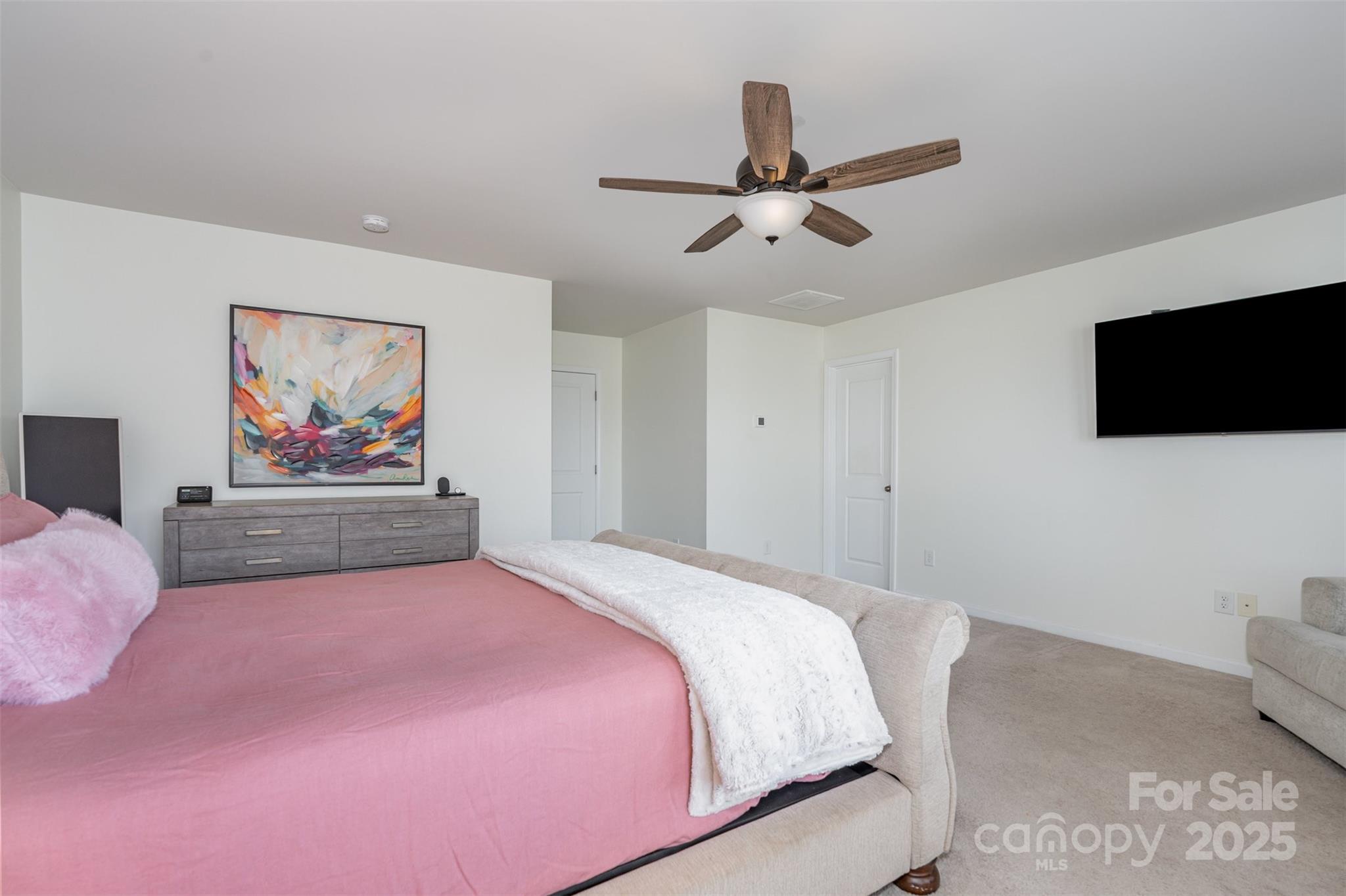 4033 Whipcord Drive Property Photo 22