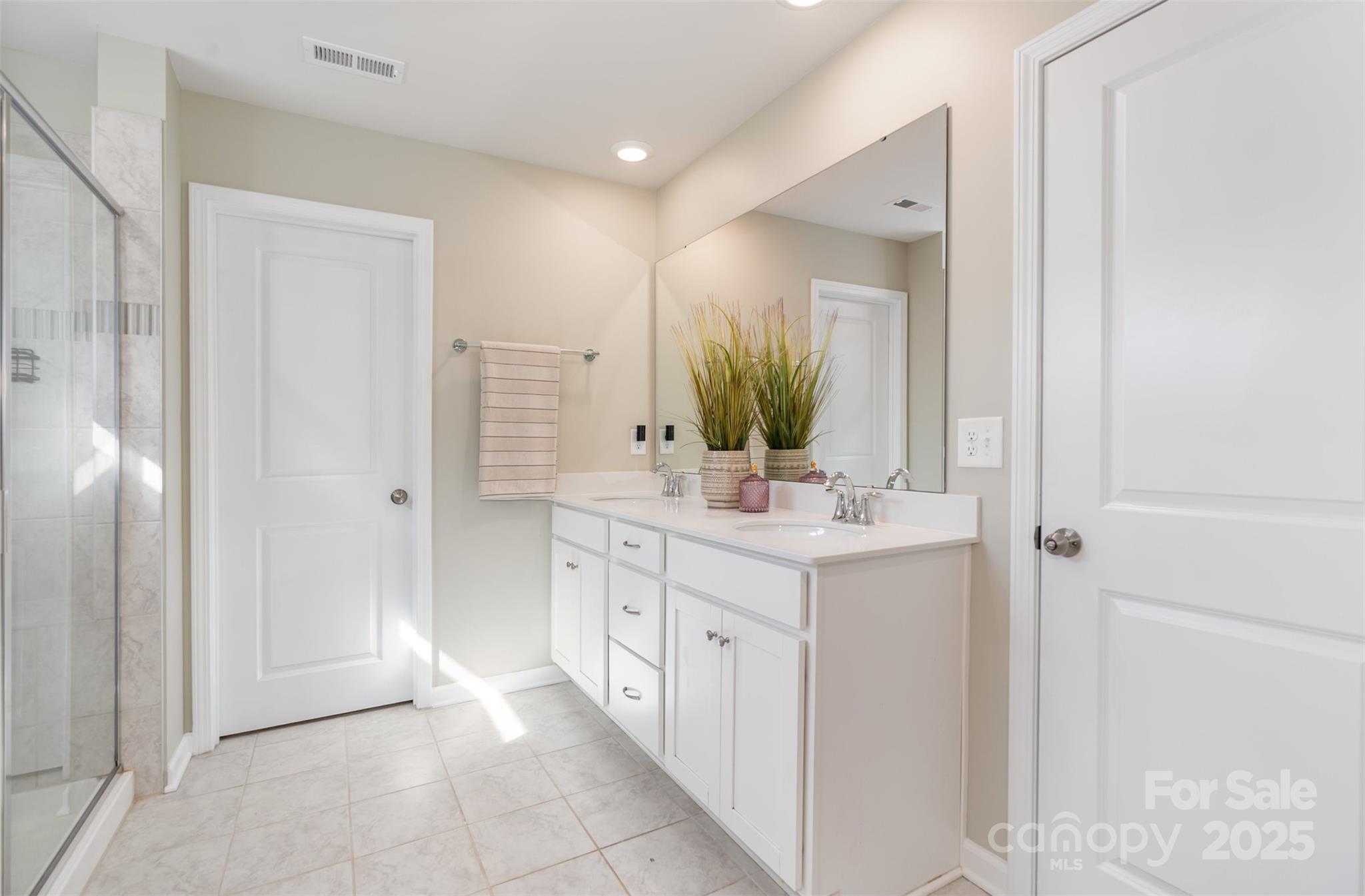 4033 Whipcord Drive Property Photo 23