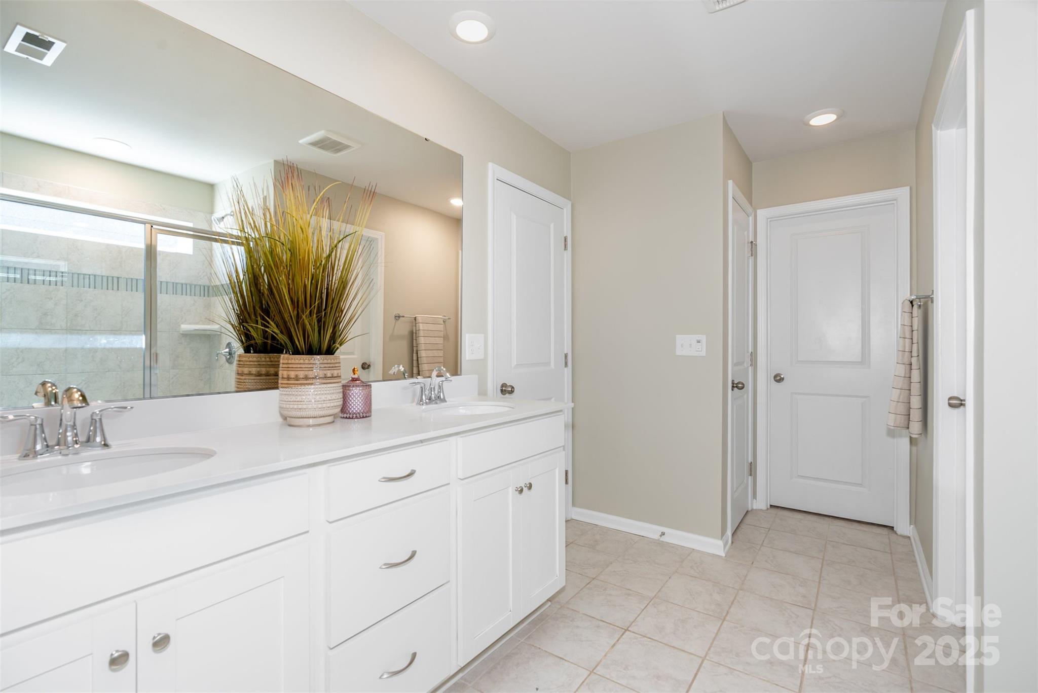 4033 Whipcord Drive Property Photo 24