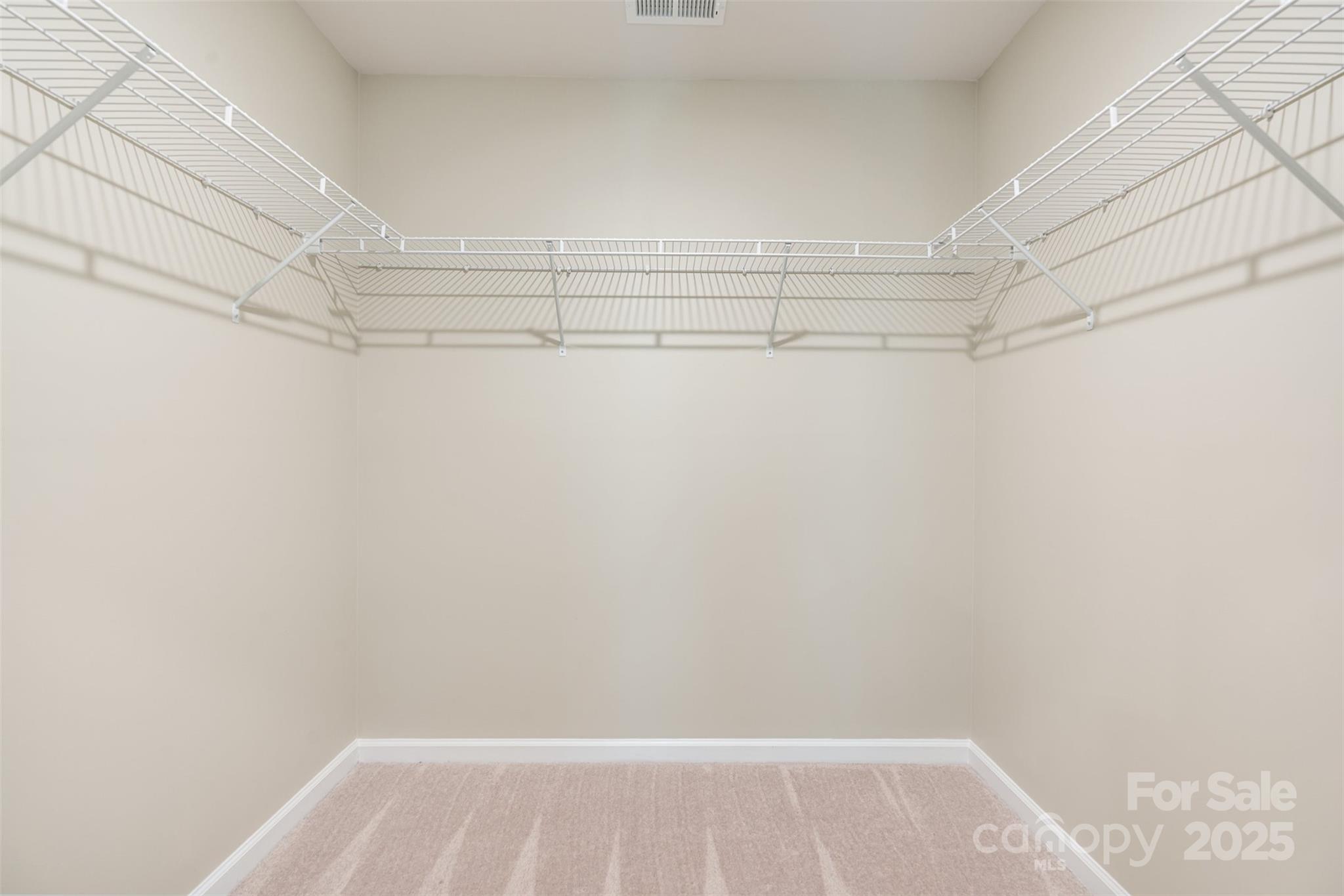 4033 Whipcord Drive Property Photo 25