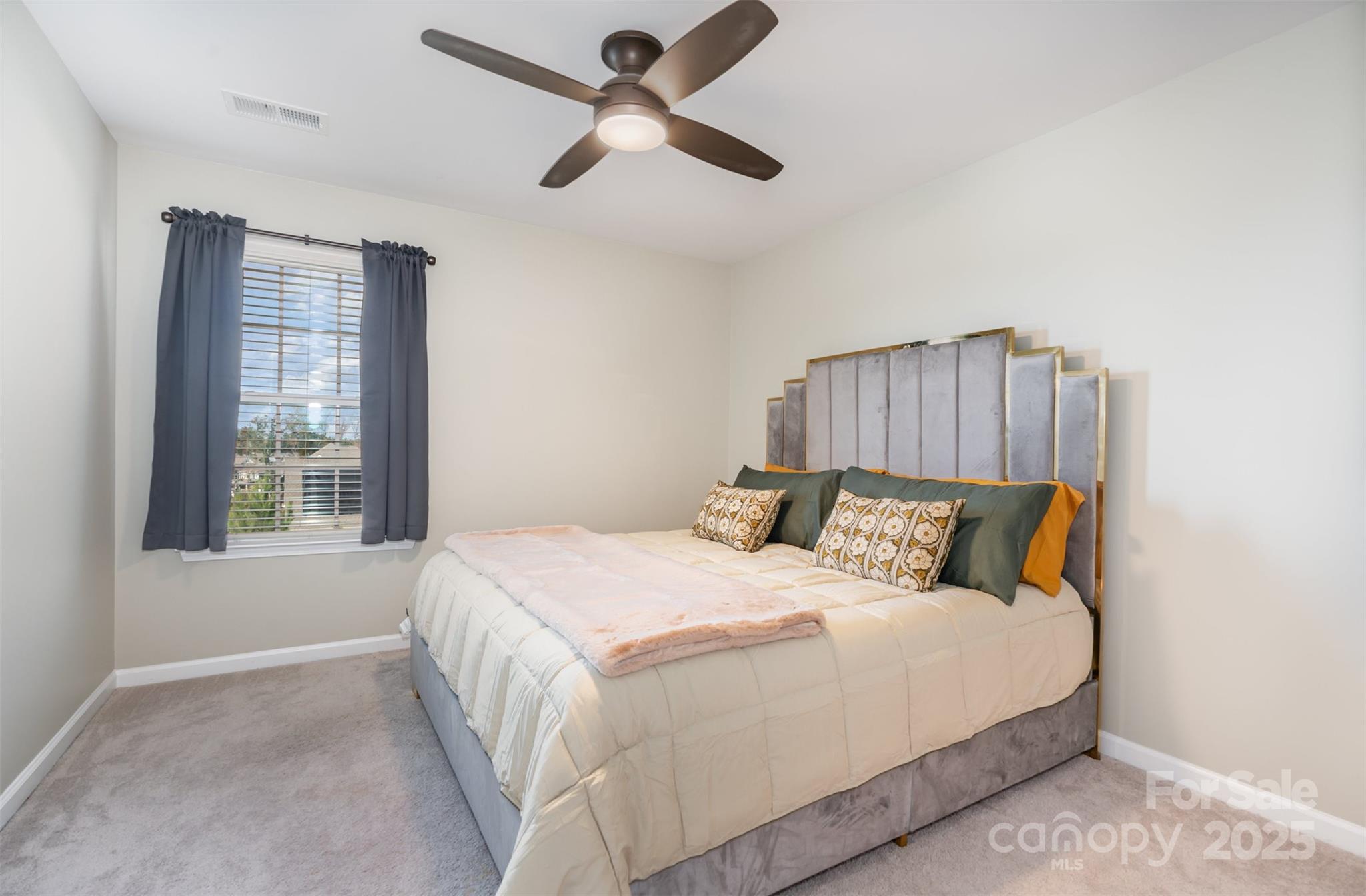 4033 Whipcord Drive Property Photo 26