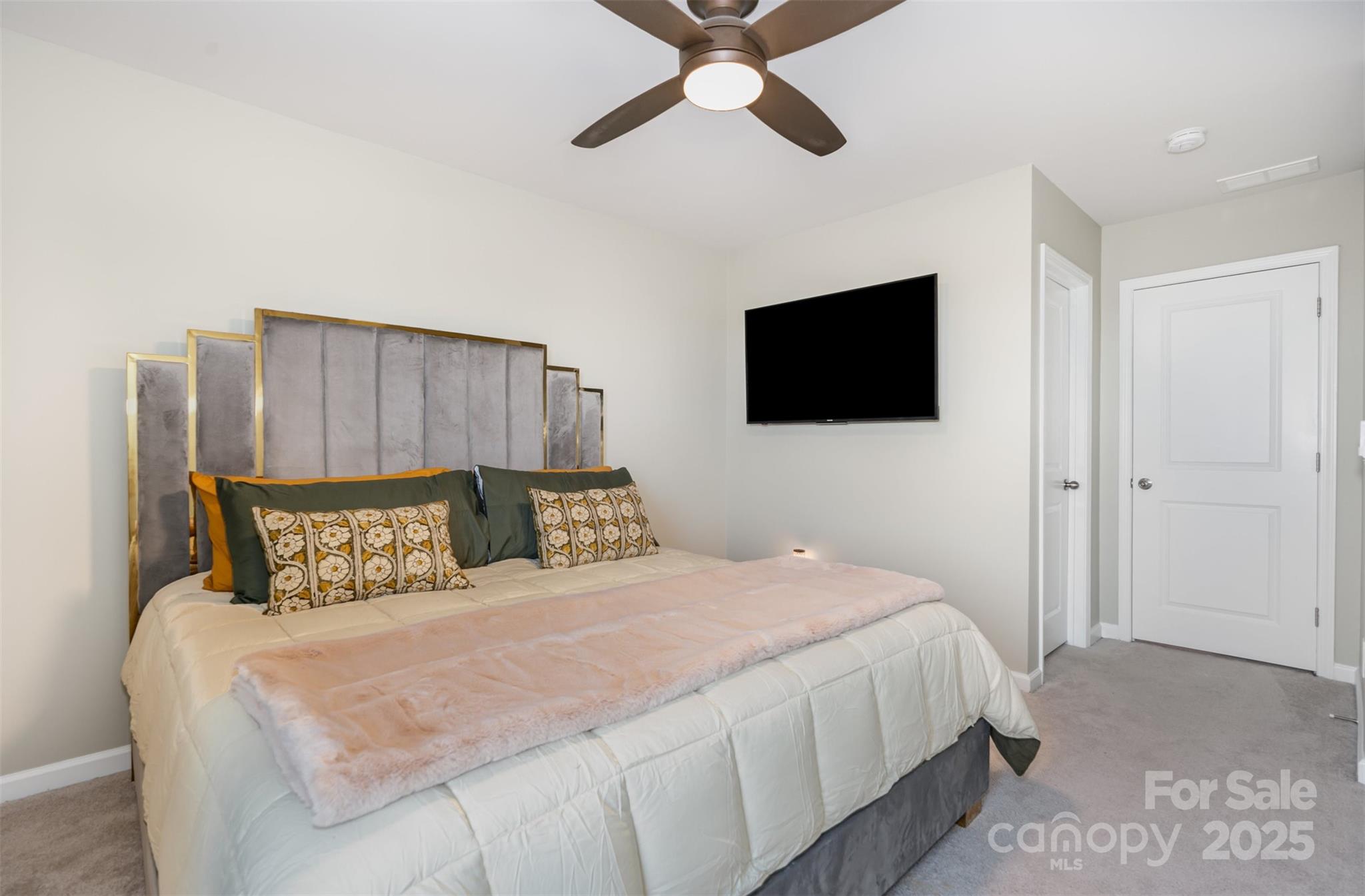 4033 Whipcord Drive Property Photo 27