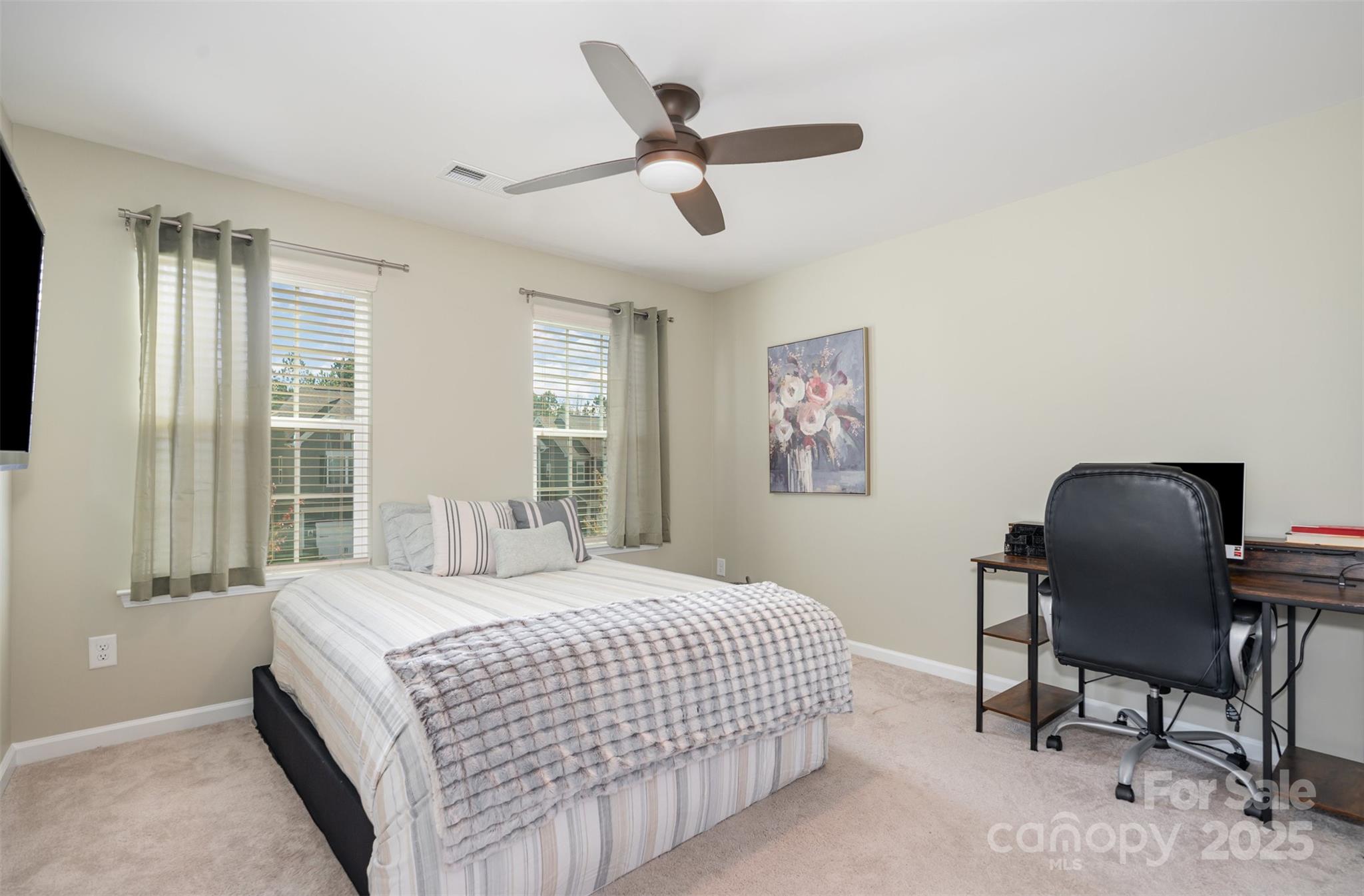 4033 Whipcord Drive Property Photo 28