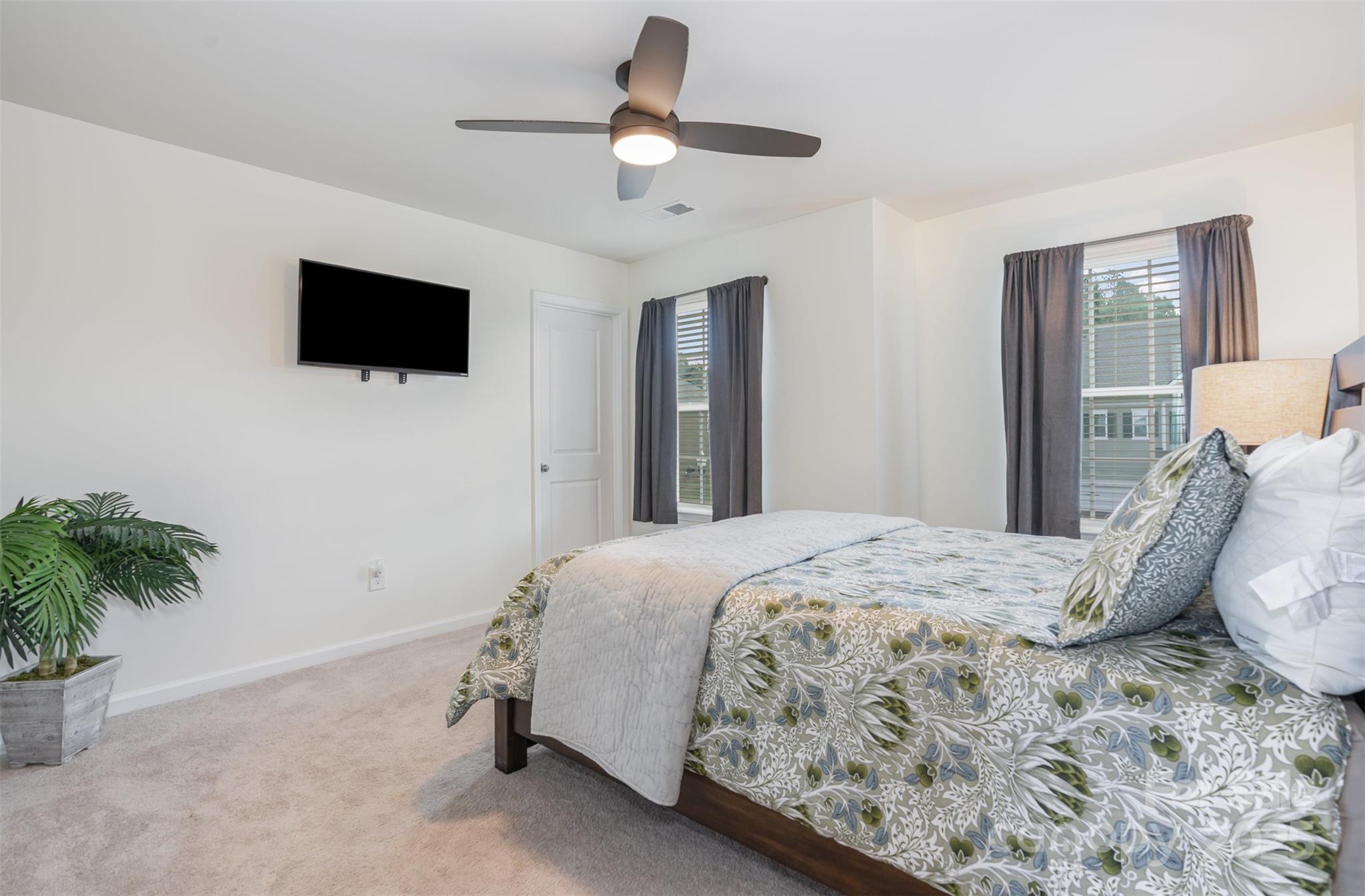 4033 Whipcord Drive Property Photo 30