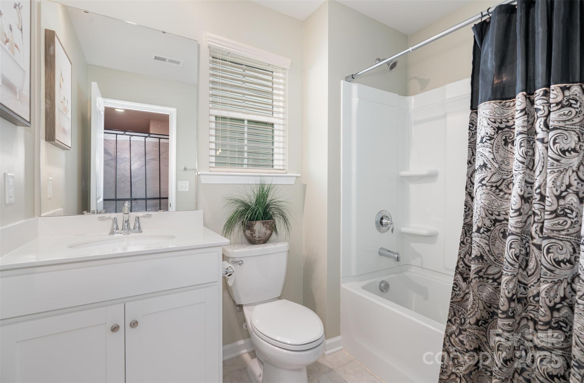 4033 Whipcord Drive Property Photo 31