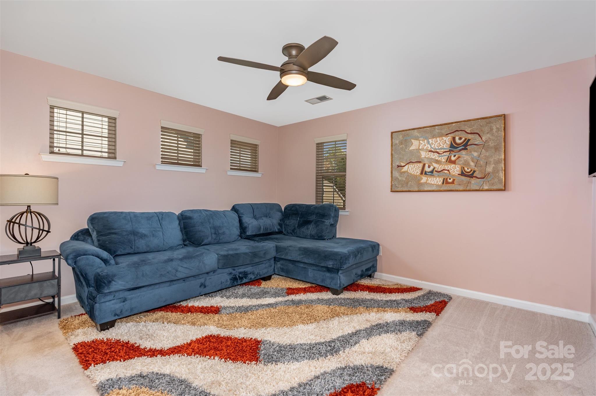 4033 Whipcord Drive Property Photo 32