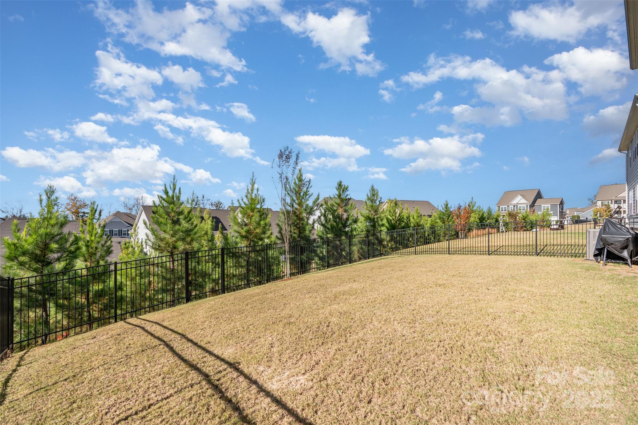 4033 Whipcord Drive Property Photo 34