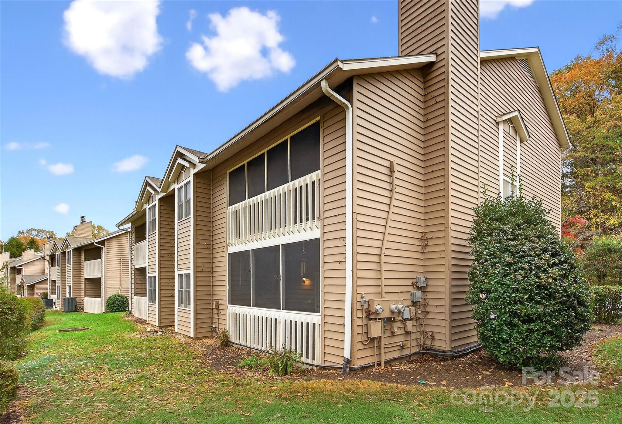 16 Timberlake Drive Property Photo 4