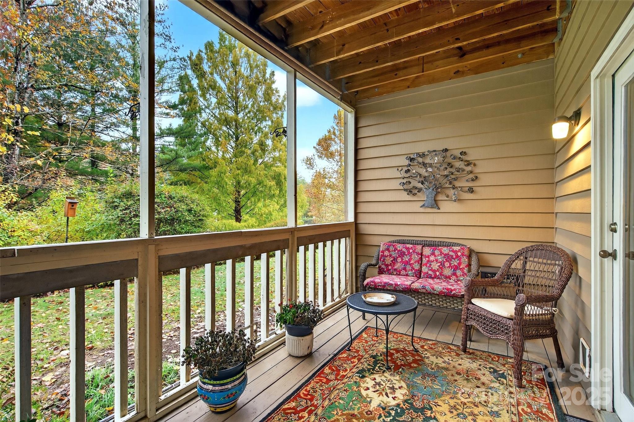 16 Timberlake Drive Property Photo 9