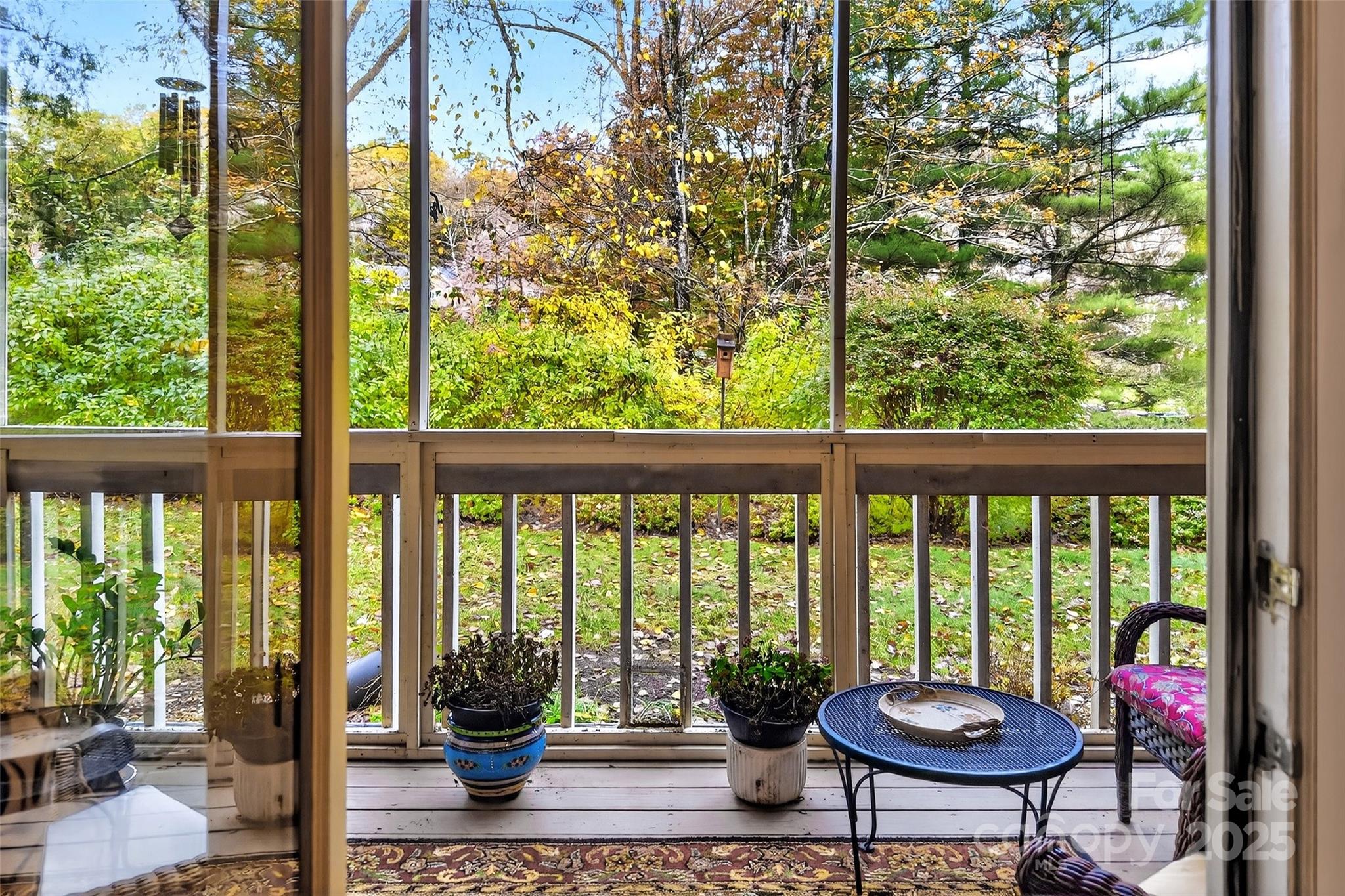 16 Timberlake Drive Property Photo 10