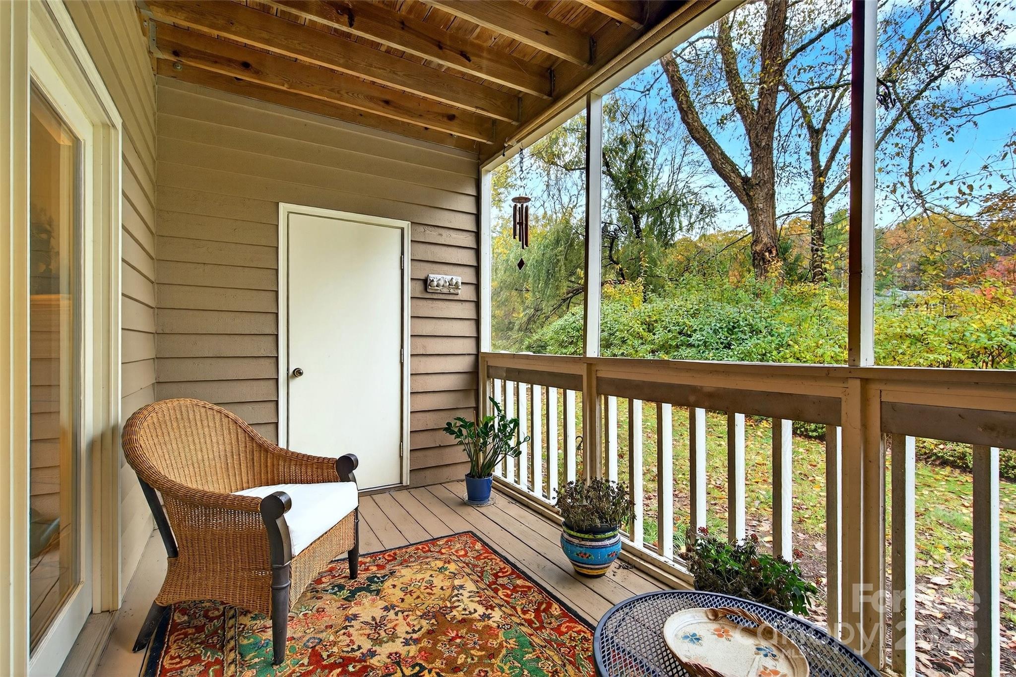 16 Timberlake Drive Property Photo 11