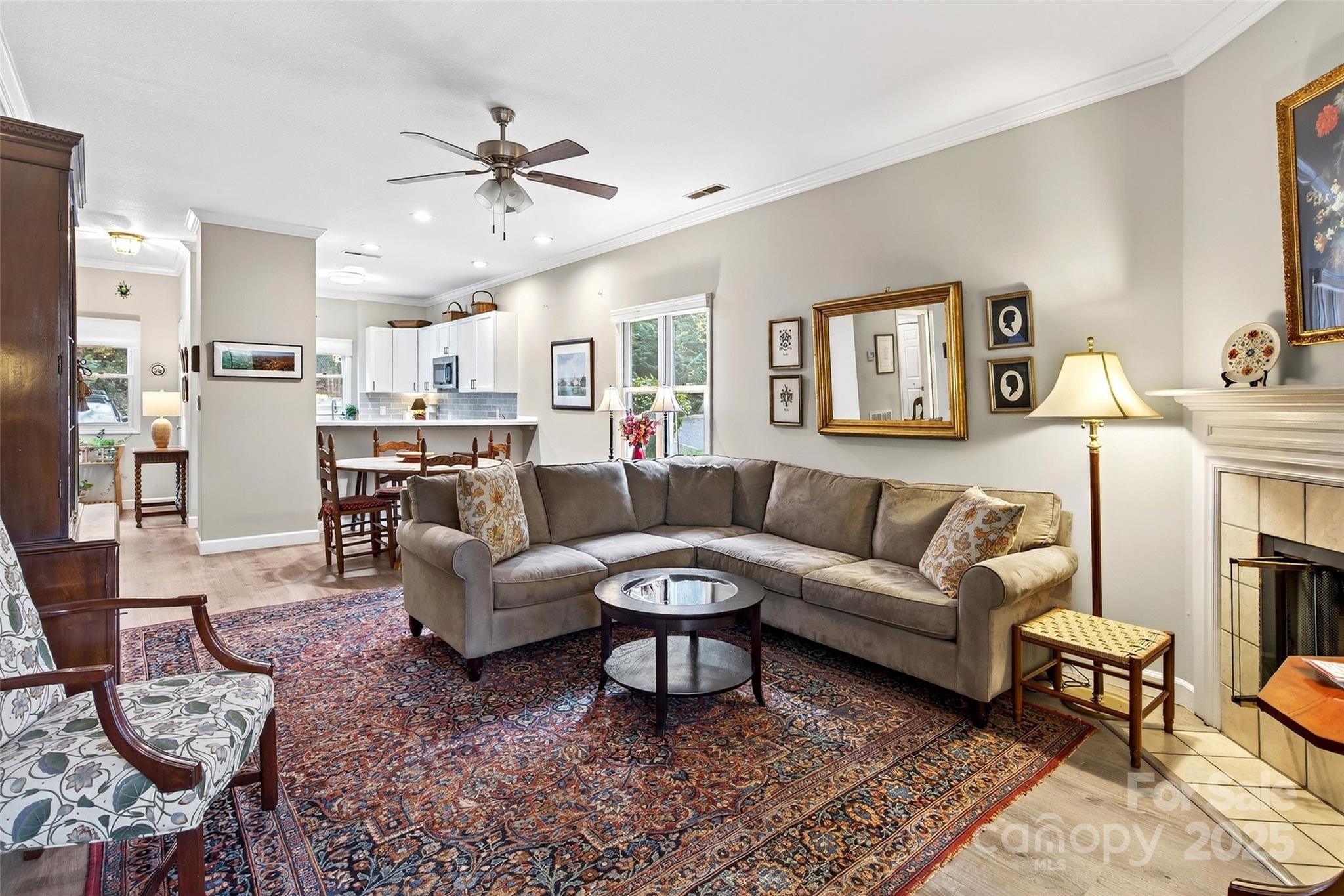 16 Timberlake Drive Property Photo 12