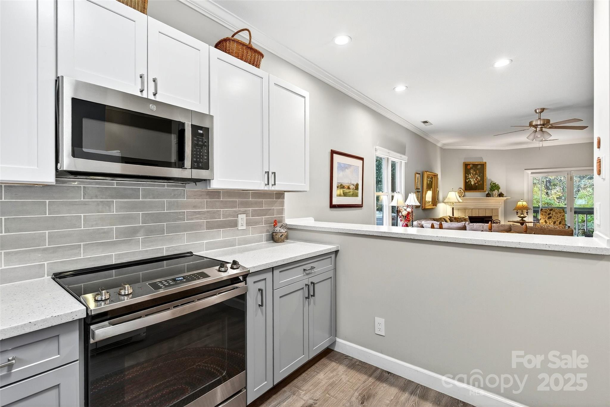 16 Timberlake Drive Property Photo 14