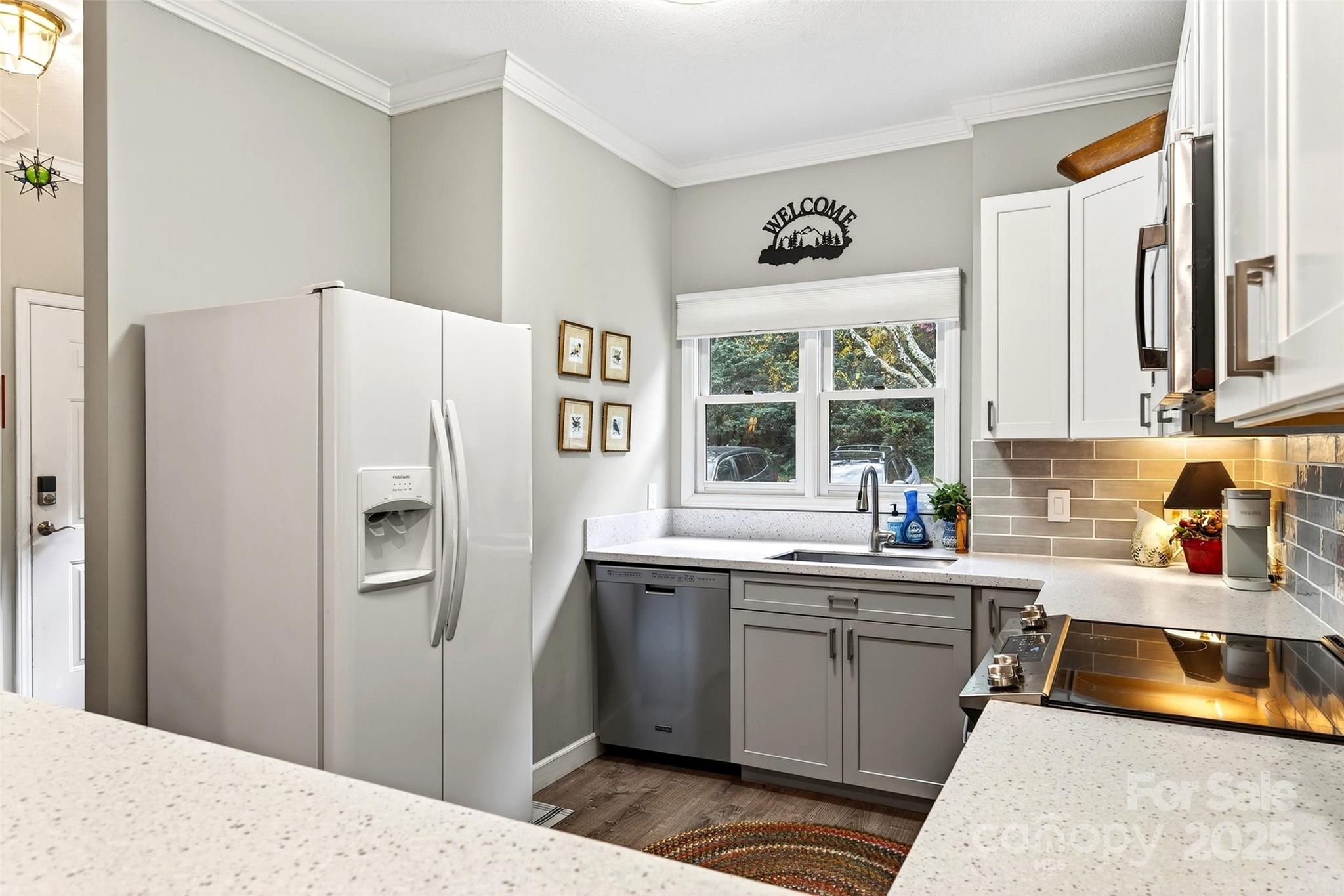 16 Timberlake Drive Property Photo 16