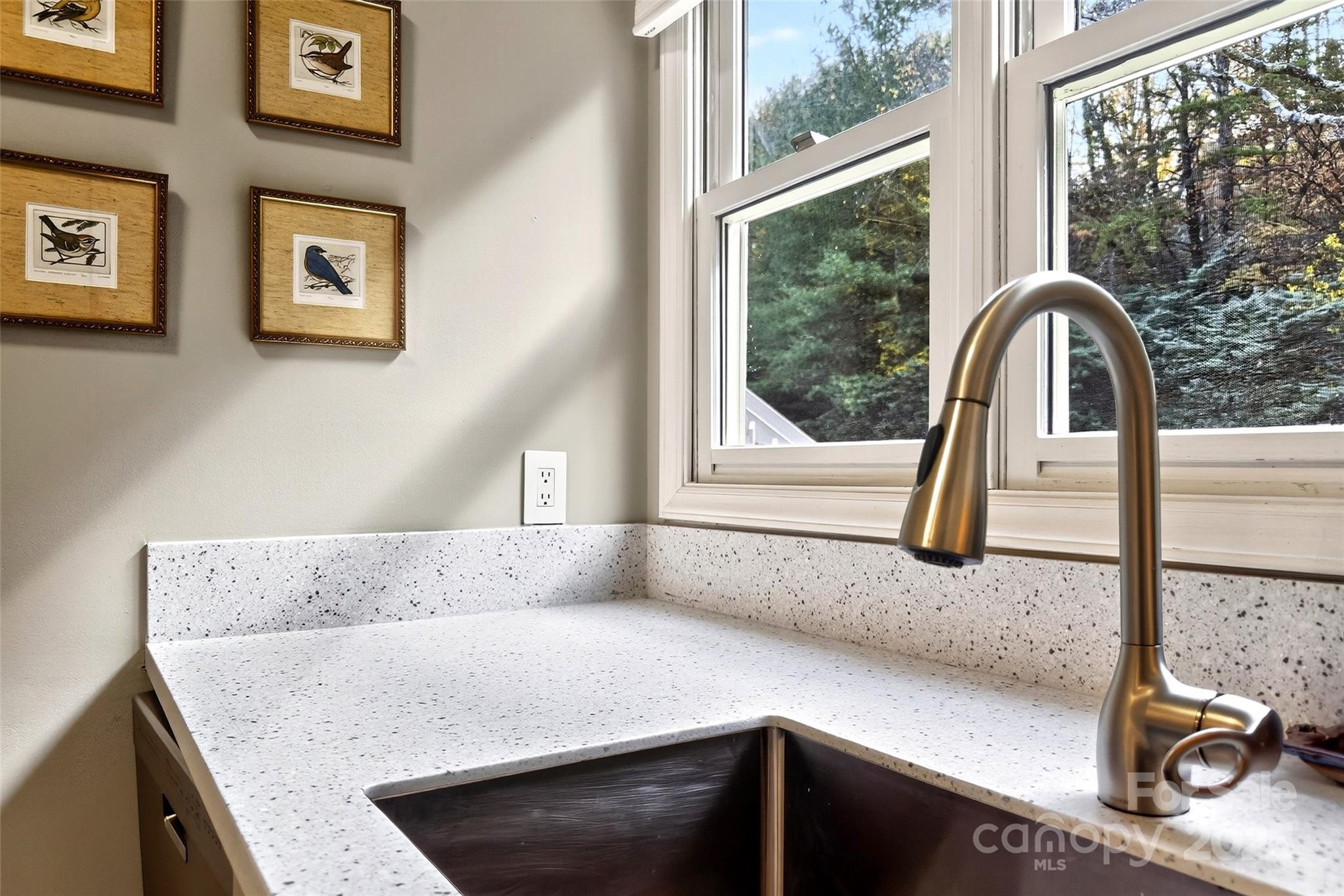 16 Timberlake Drive Property Photo 17