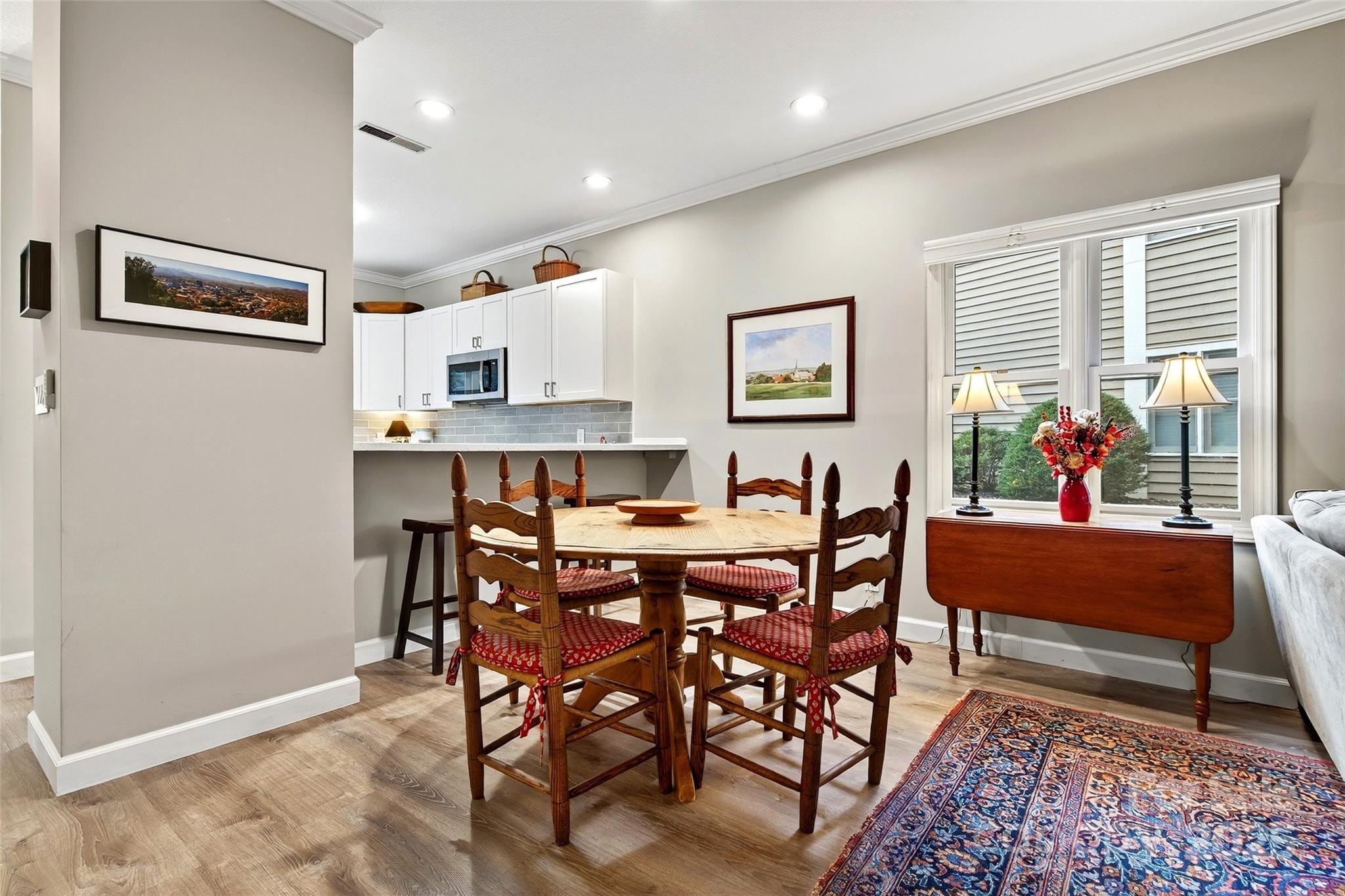 16 Timberlake Drive Property Photo 18