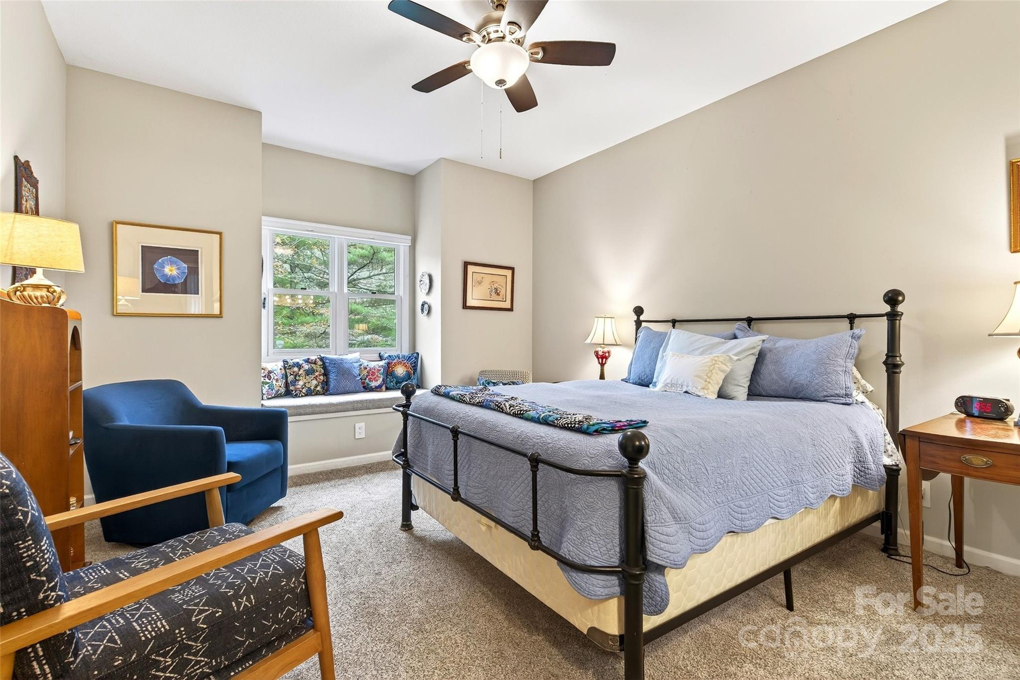 16 Timberlake Drive Property Photo 19