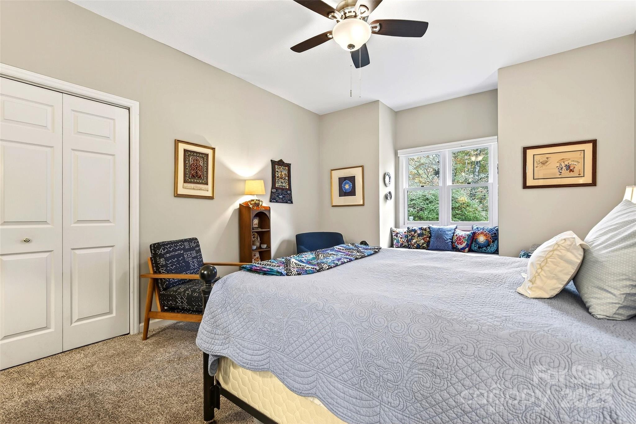 16 Timberlake Drive Property Photo 20