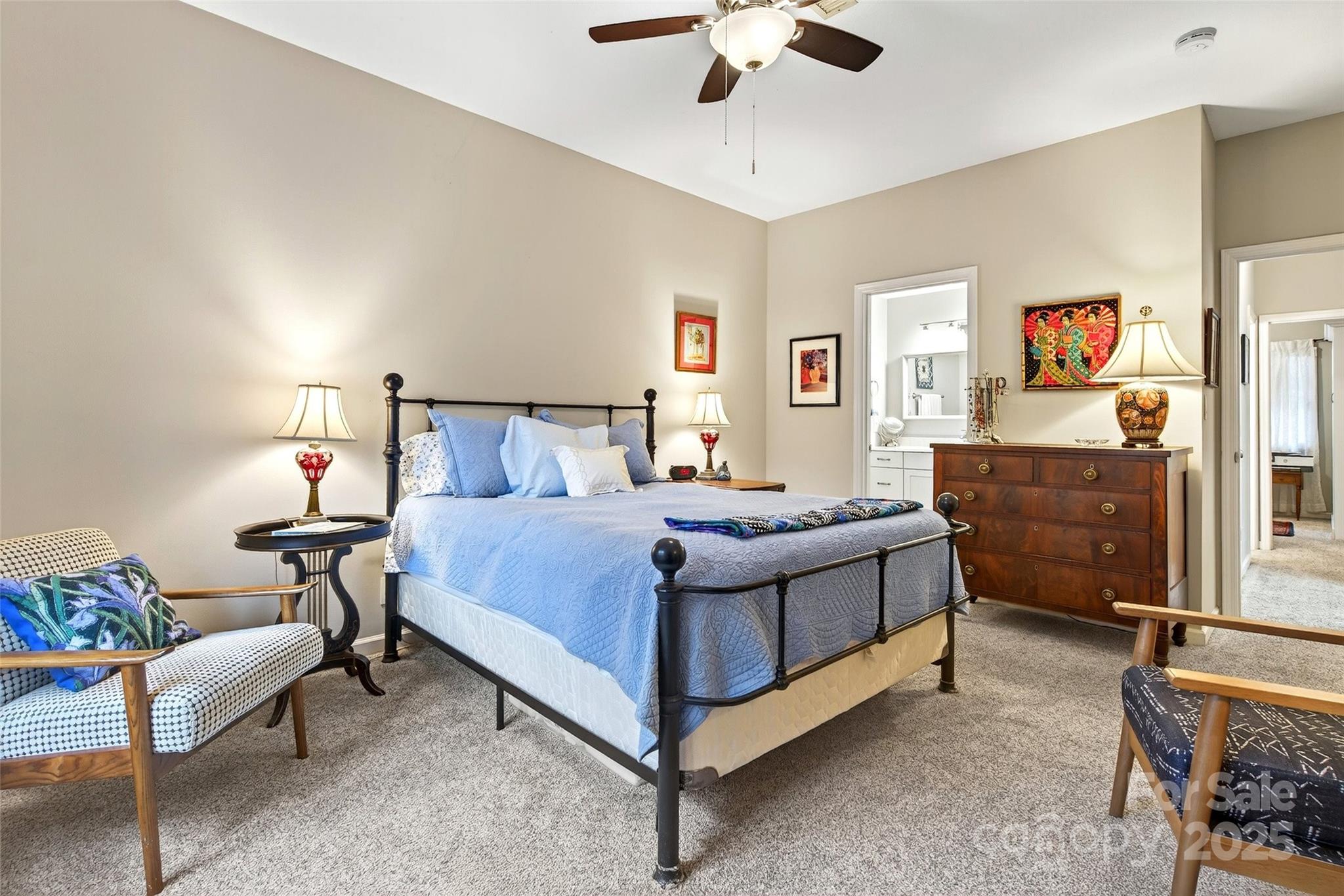 16 Timberlake Drive Property Photo 21