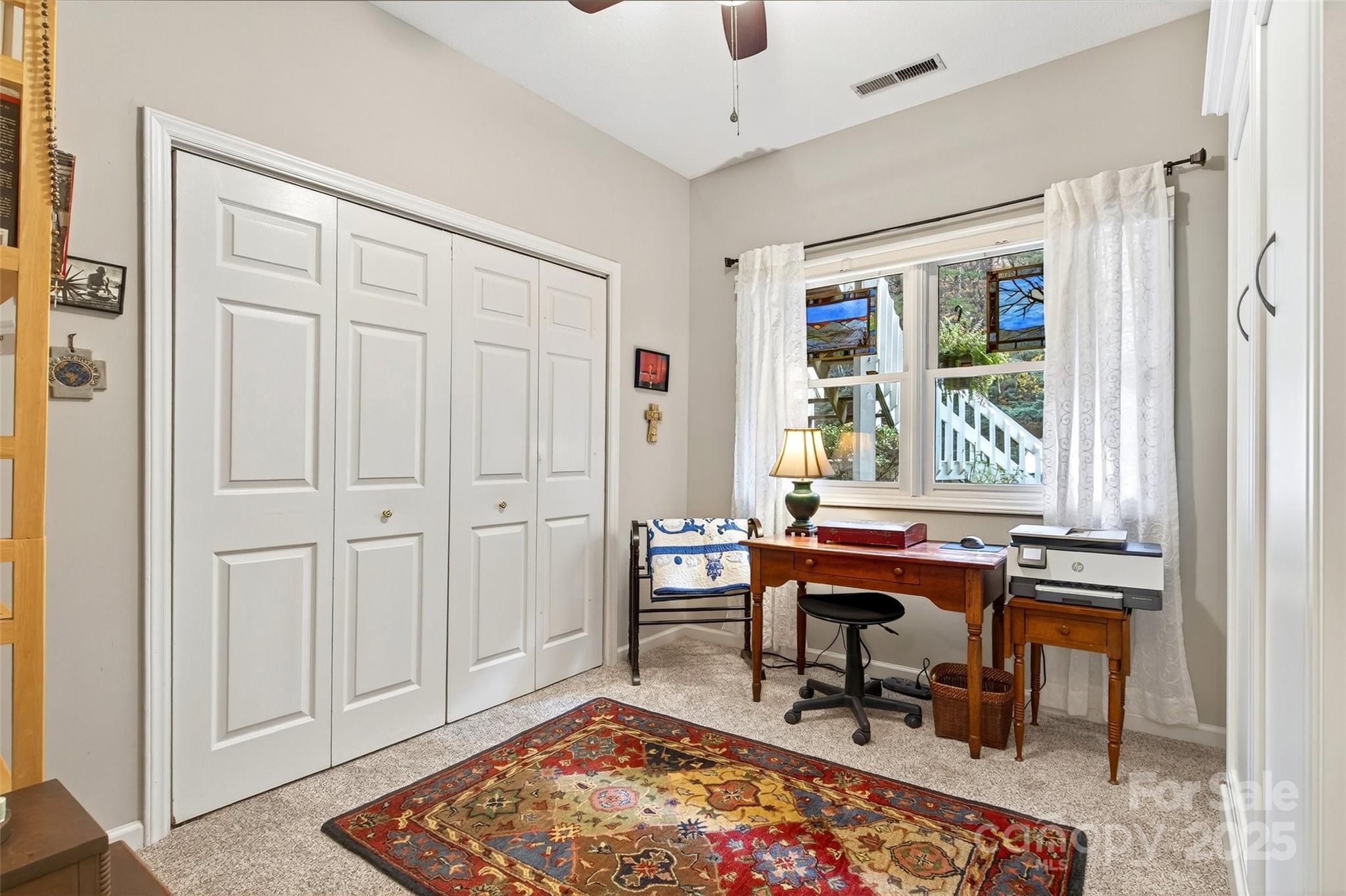 16 Timberlake Drive Property Photo 23