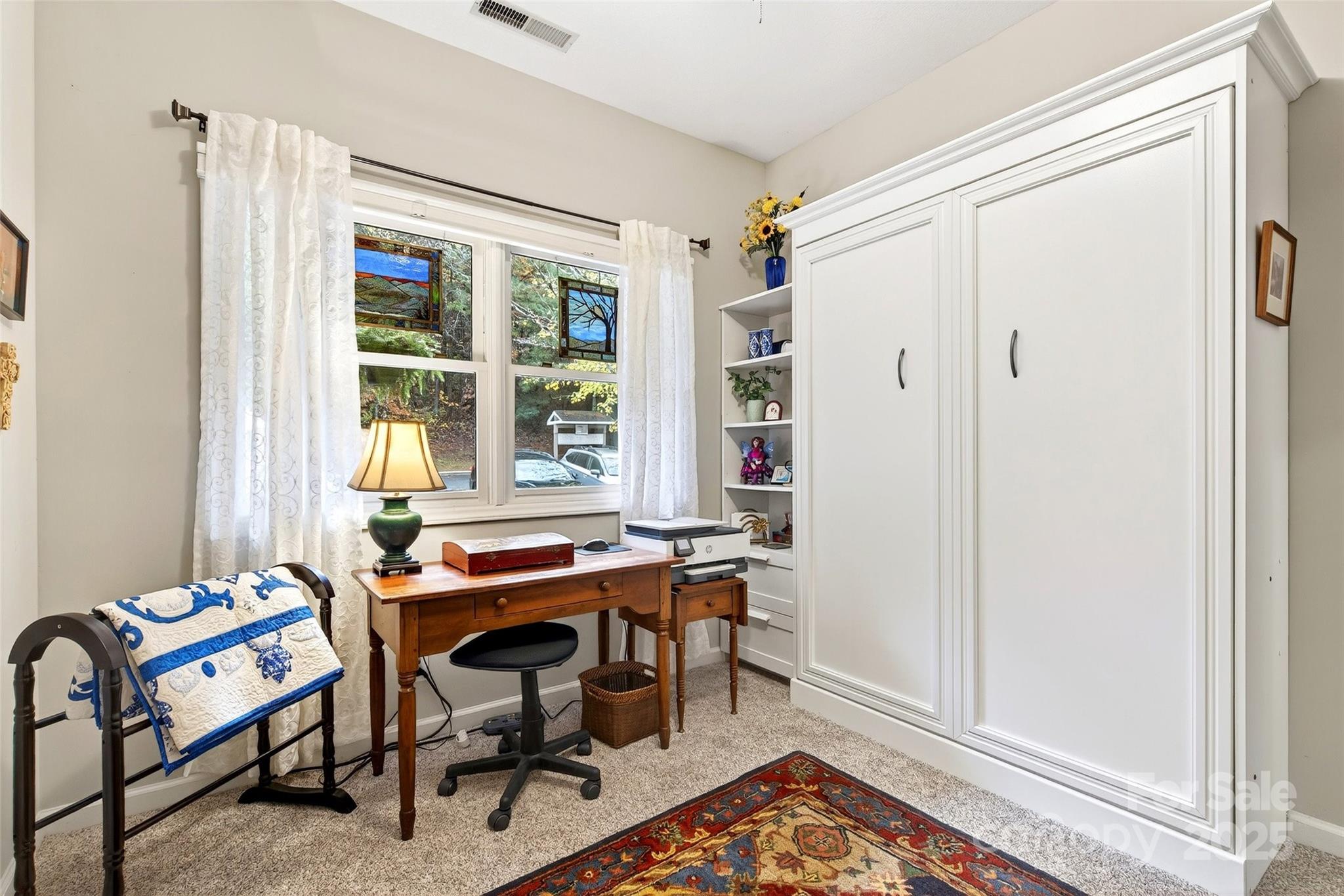 16 Timberlake Drive Property Photo 24