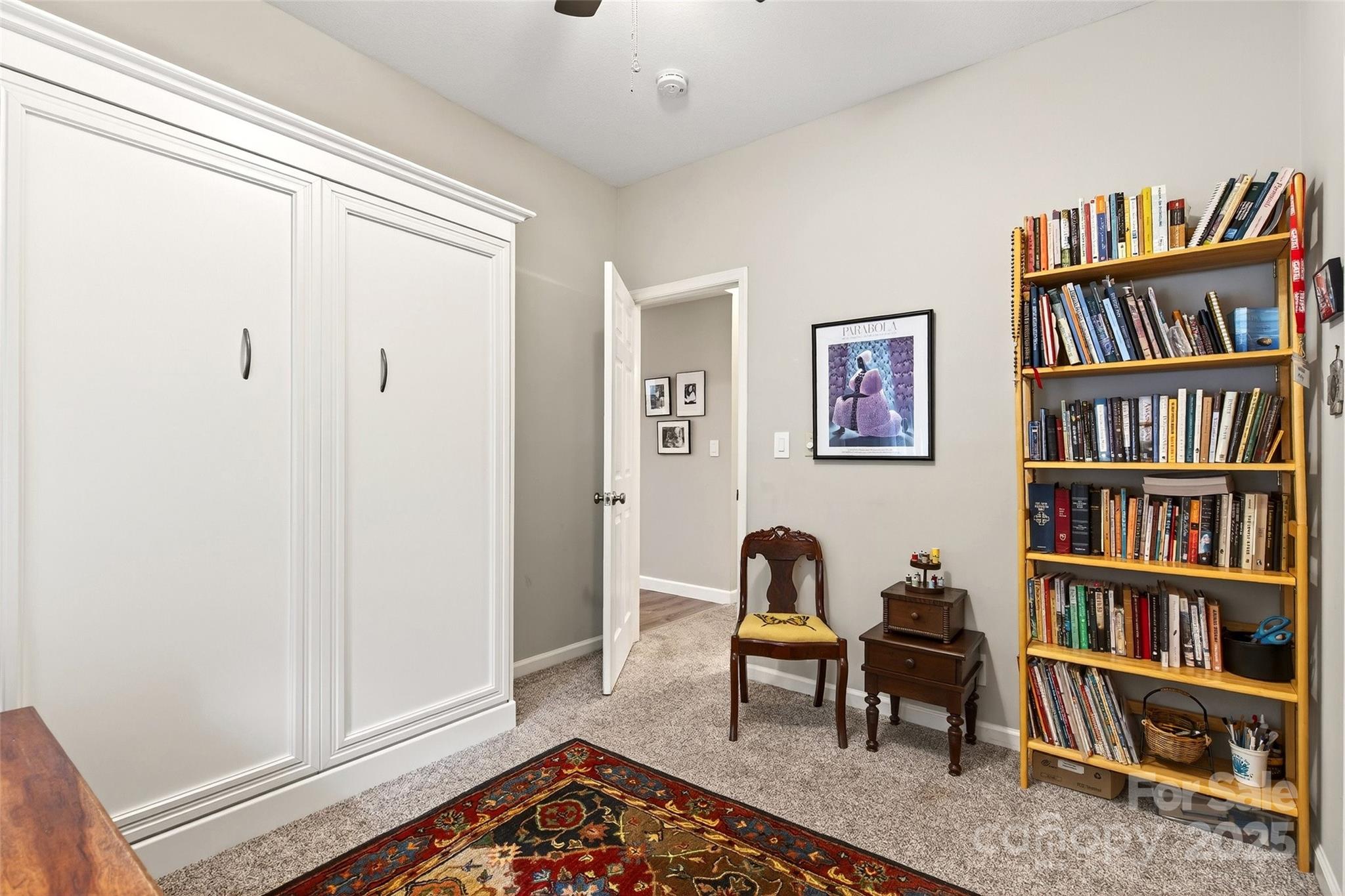 16 Timberlake Drive Property Photo 25