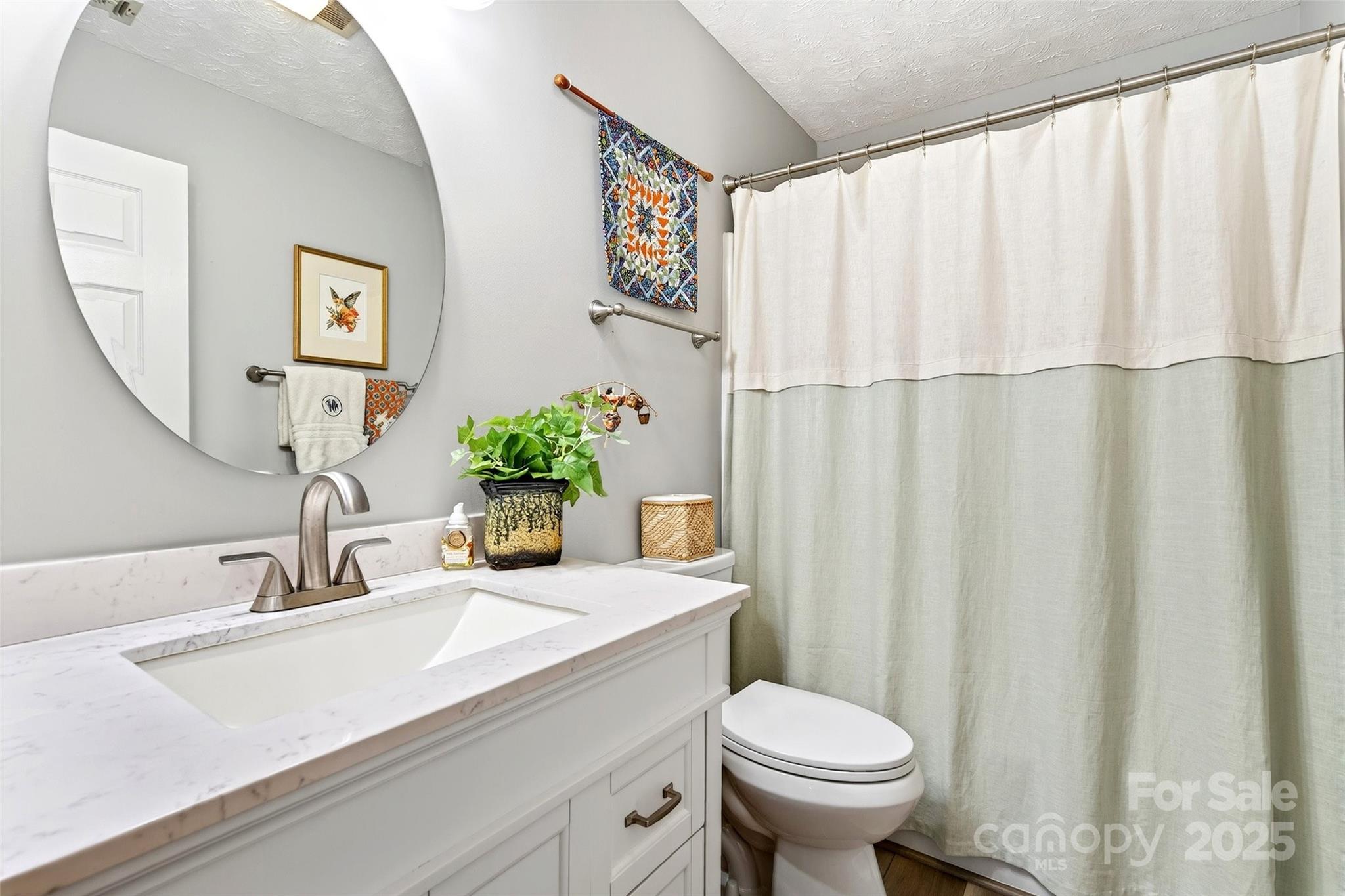 16 Timberlake Drive Property Photo 26