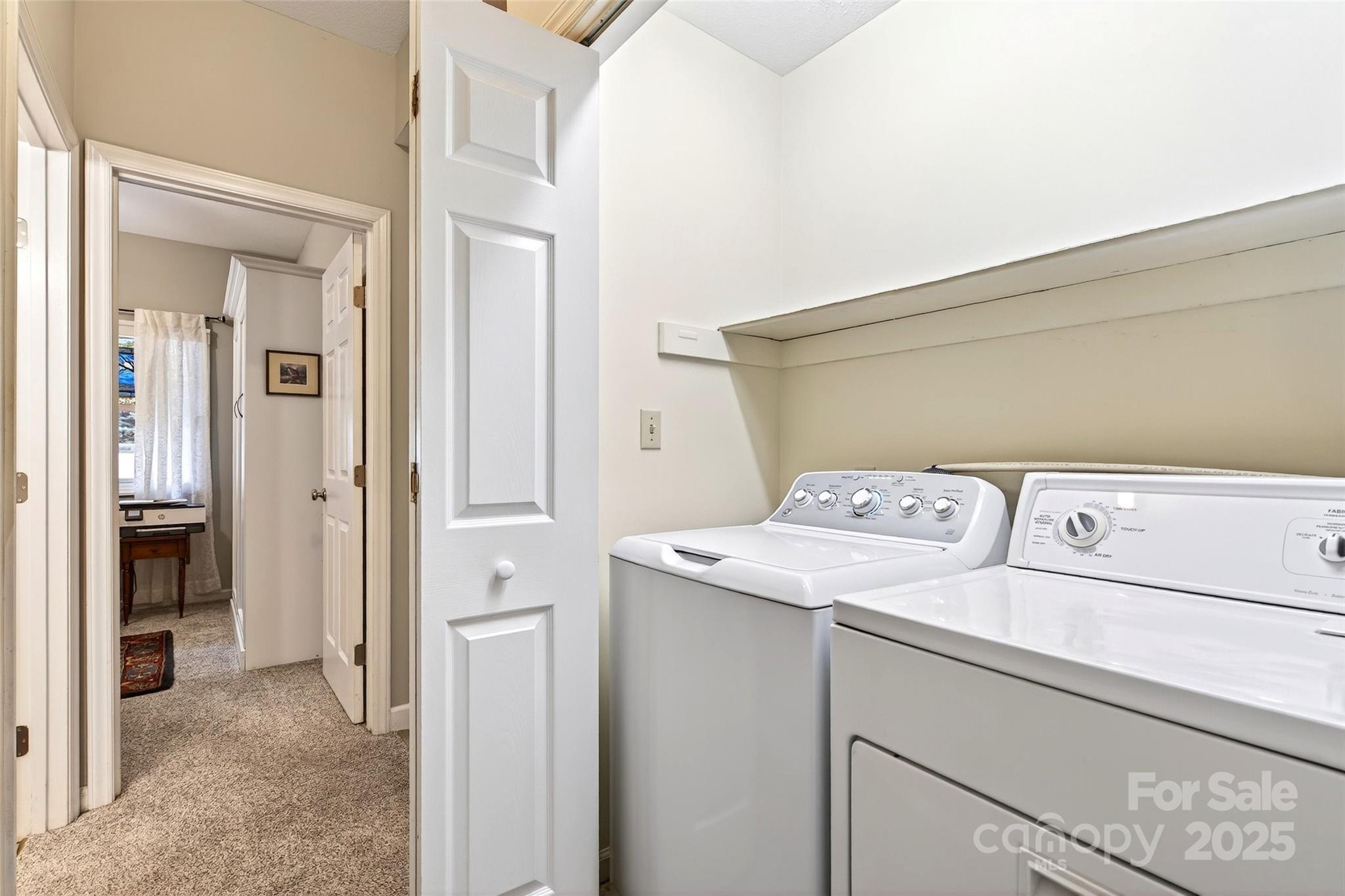 16 Timberlake Drive Property Photo 27