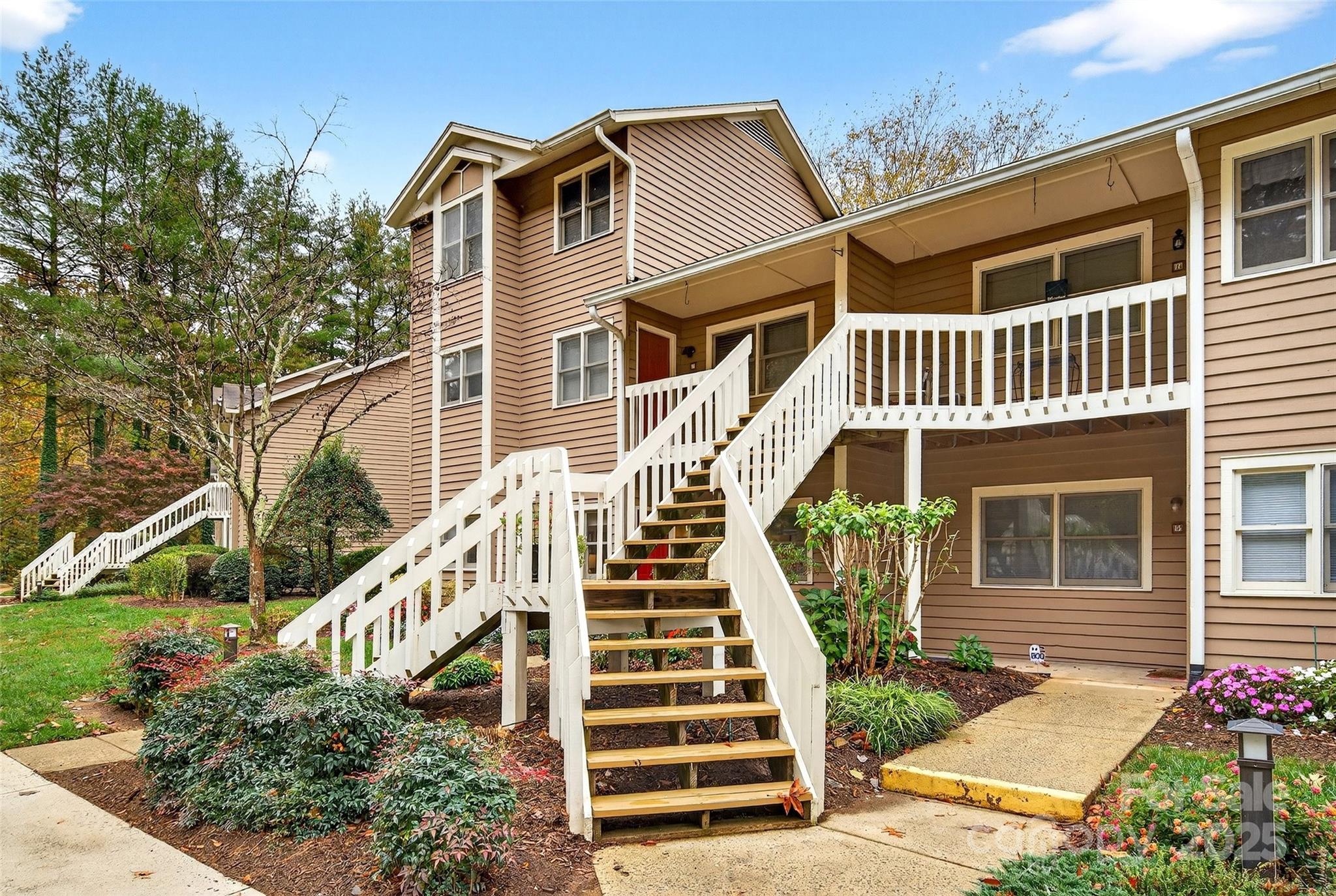 16 Timberlake Drive Property Photo 28