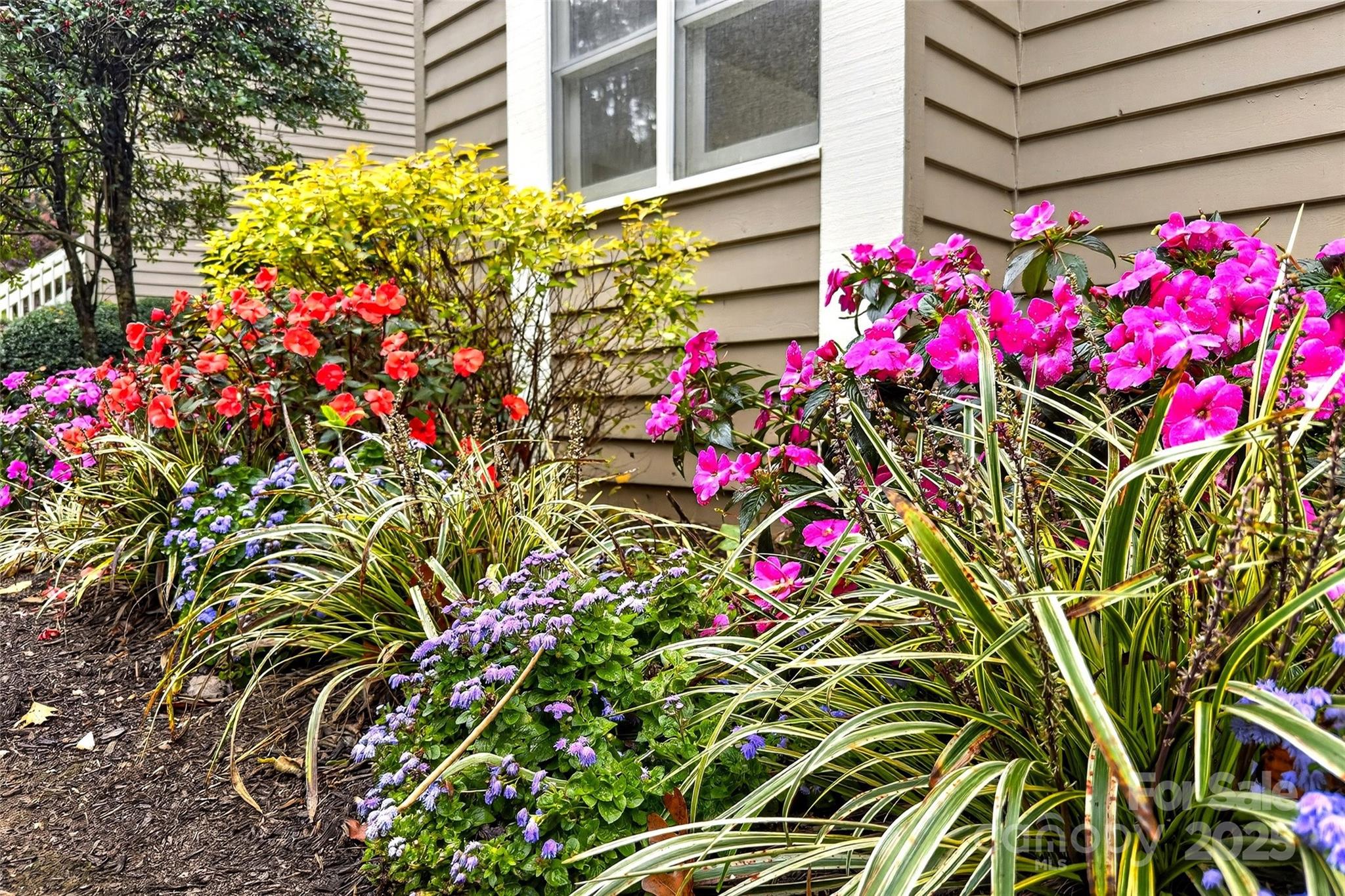 16 Timberlake Drive Property Photo 29