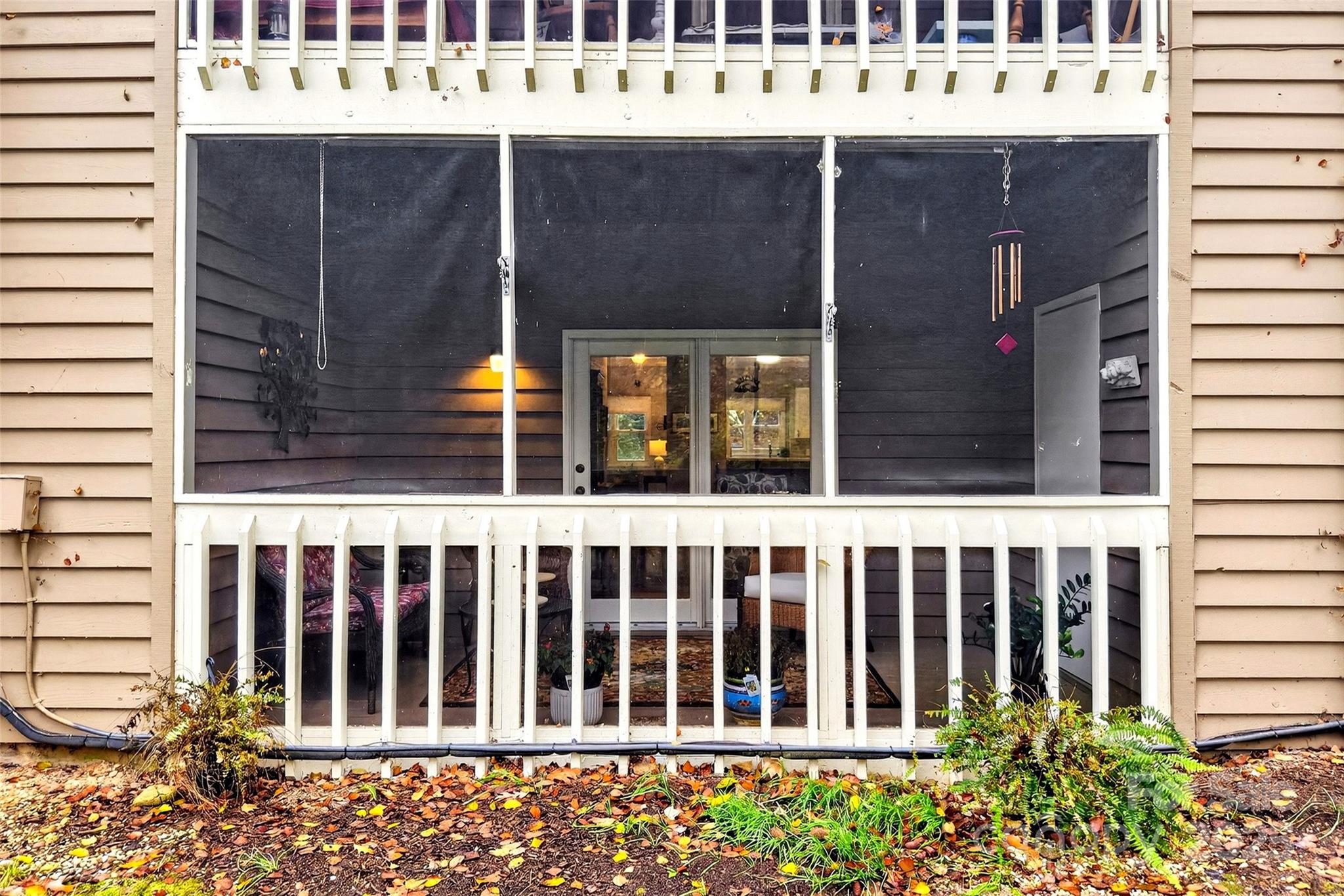 16 Timberlake Drive Property Photo 30