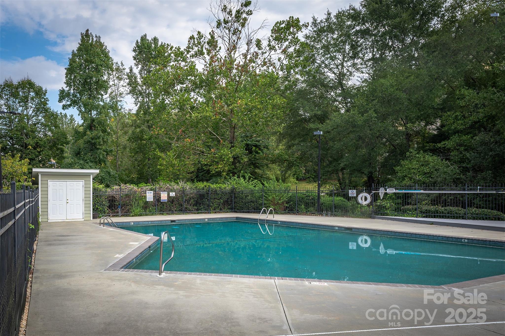 16 Timberlake Drive Property Photo 33