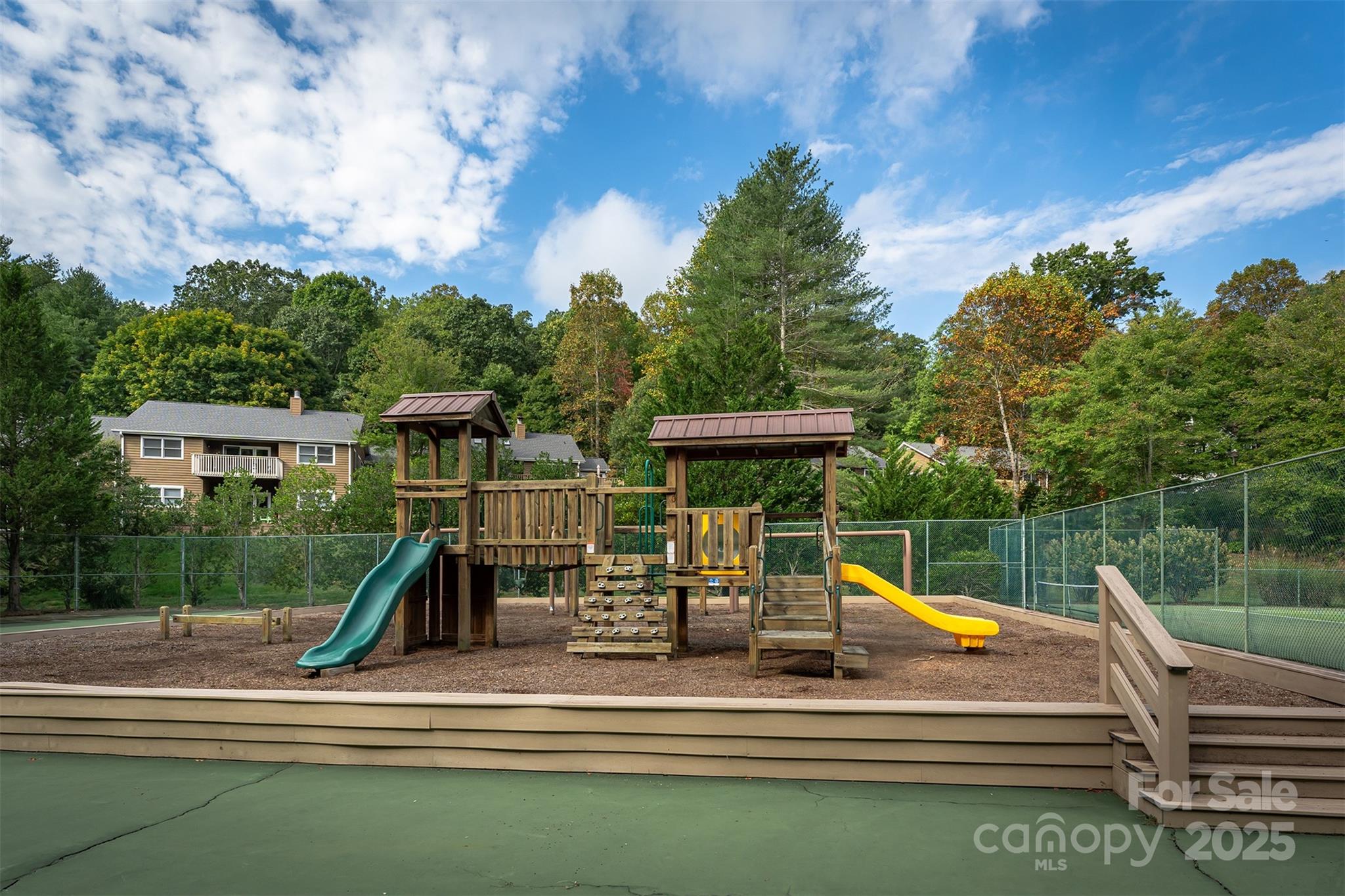 16 Timberlake Drive Property Photo 35