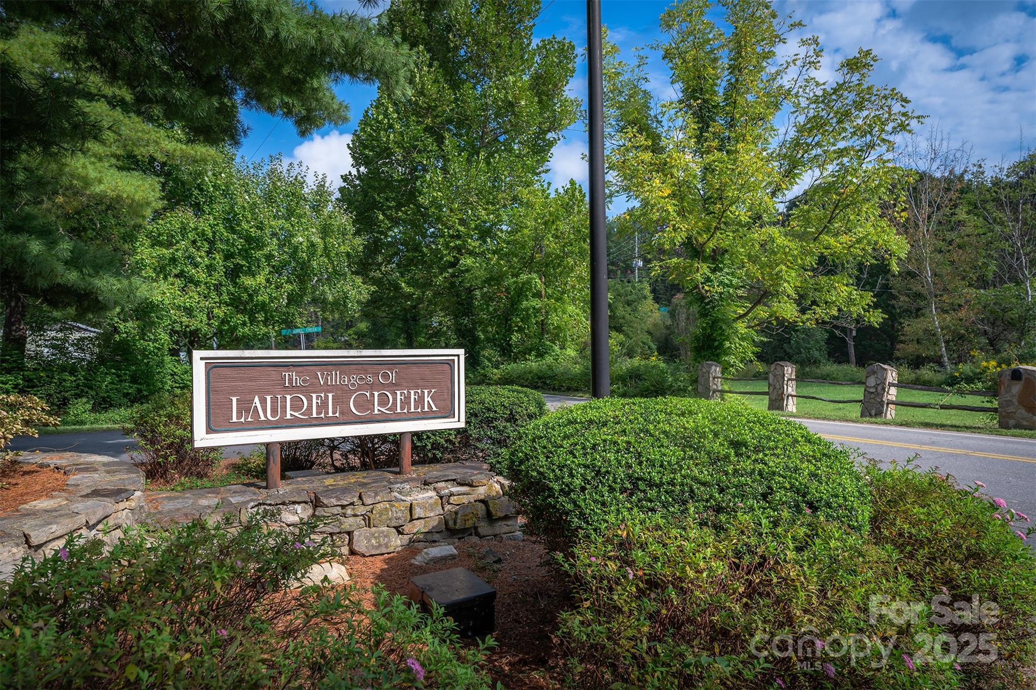 16 Timberlake Drive Property Photo 36