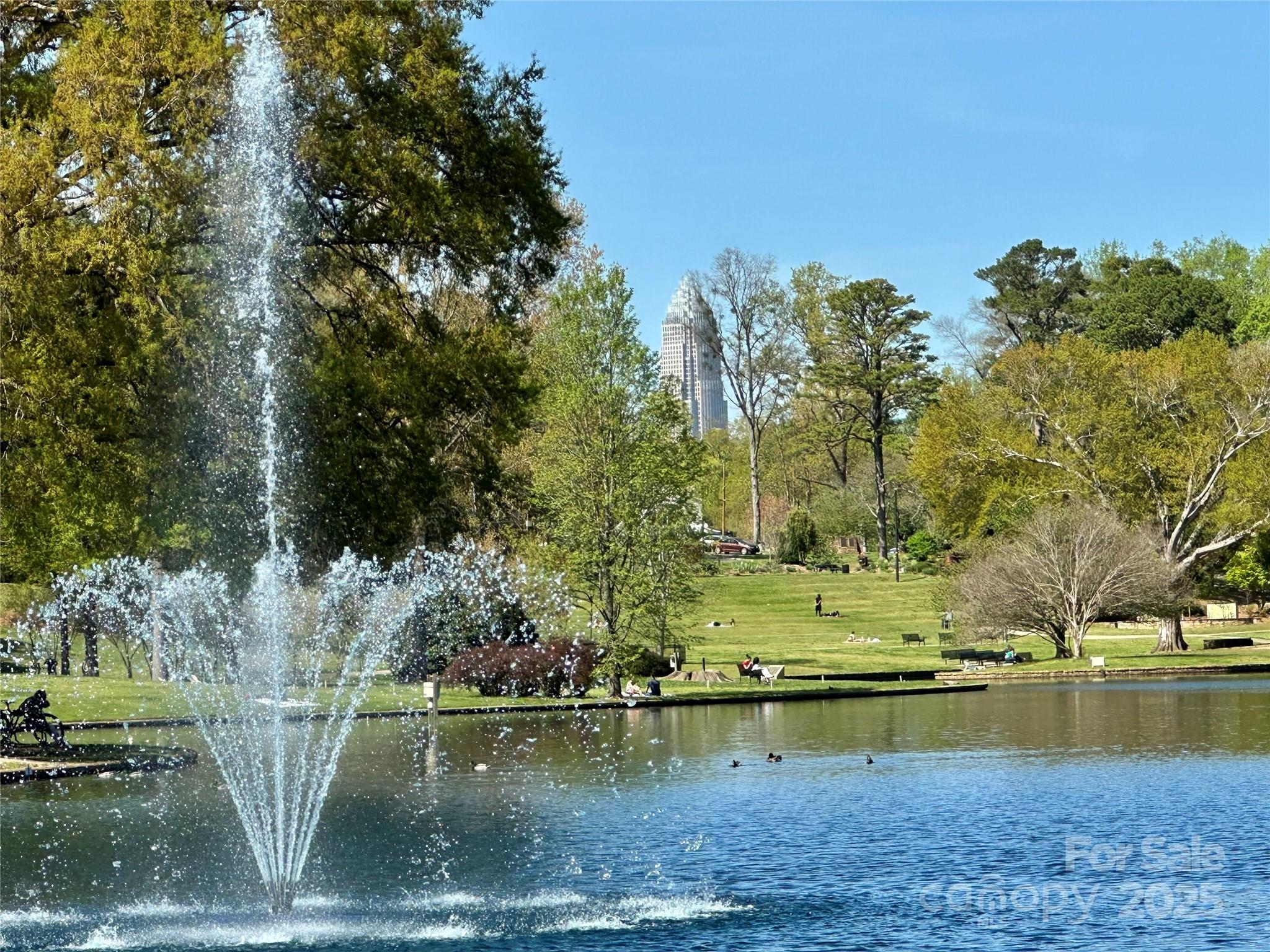 1314 Cortland Road Property Photo 3