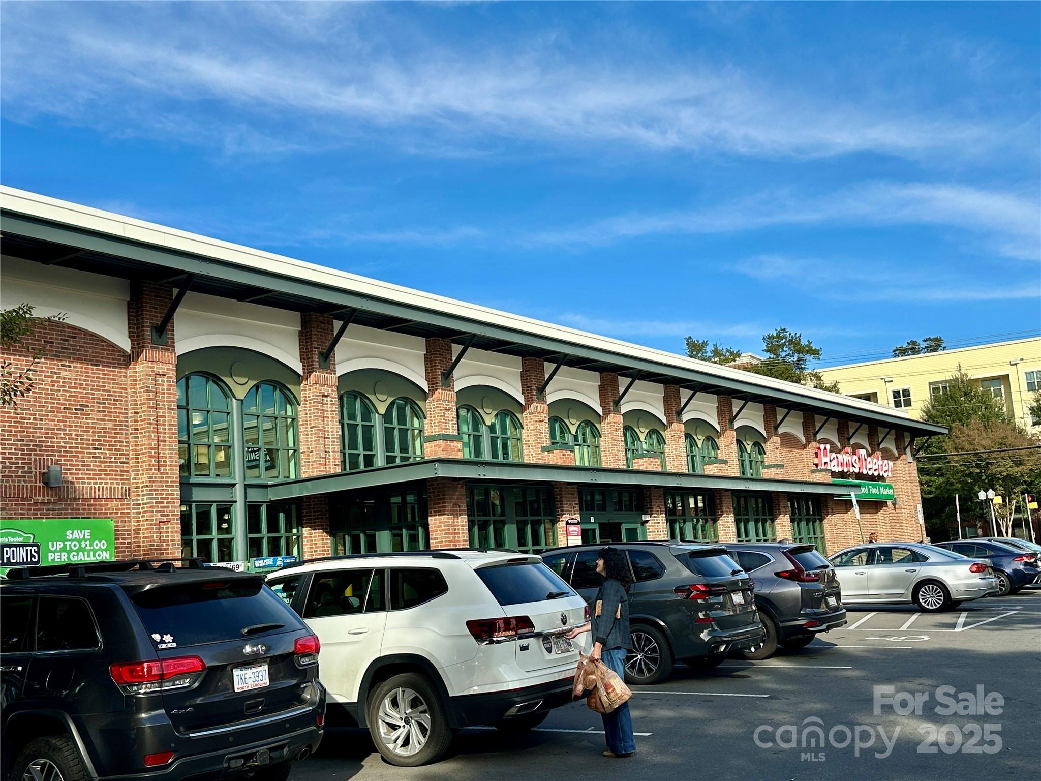 1314 Cortland Road Property Photo 4