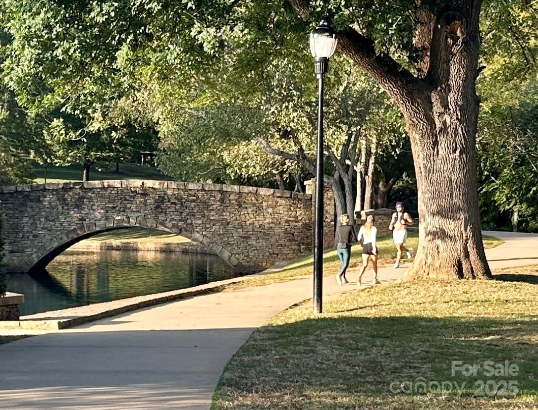 1314 Cortland Road Property Photo 5