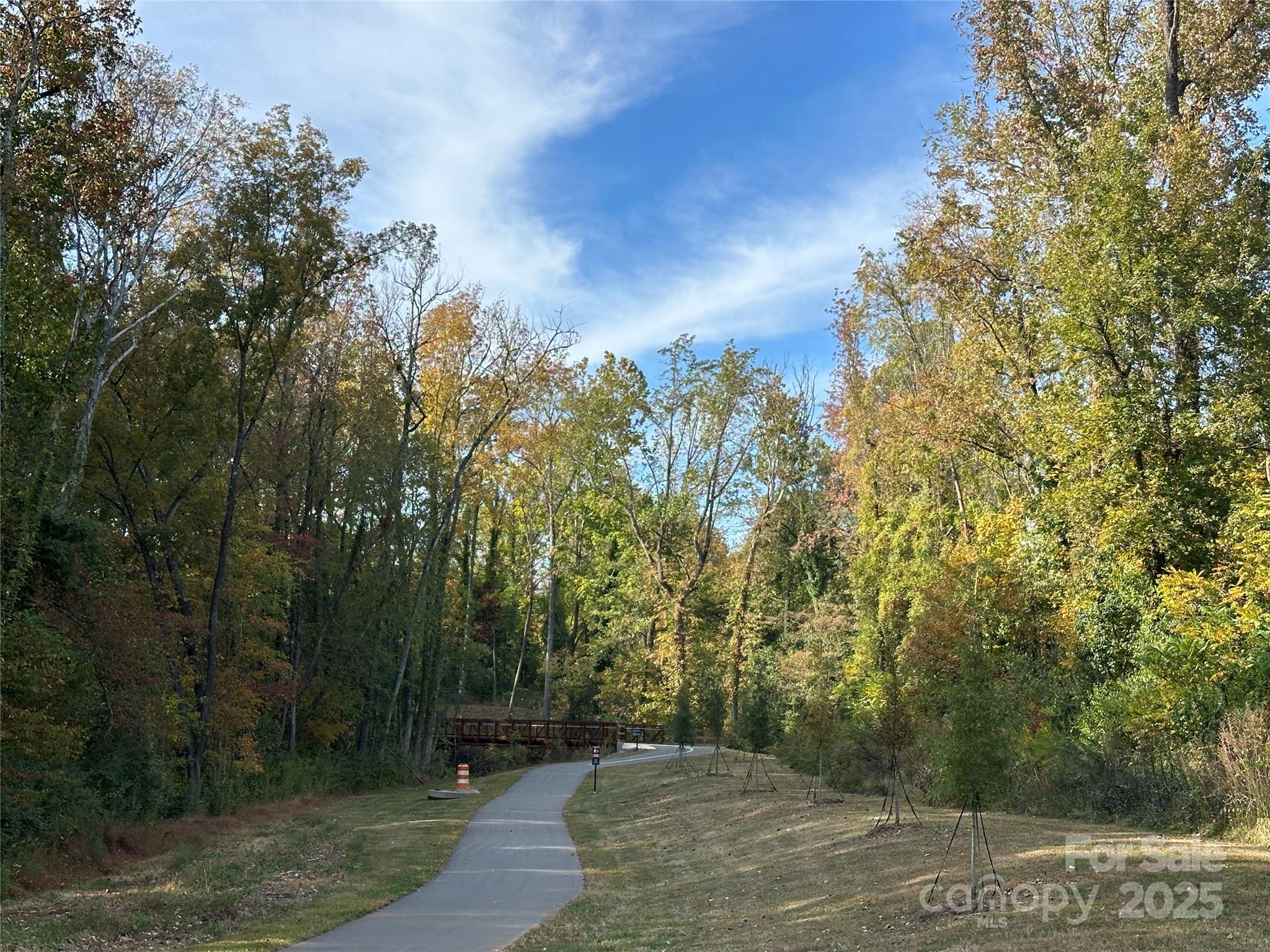 1314 Cortland Road Property Photo 7