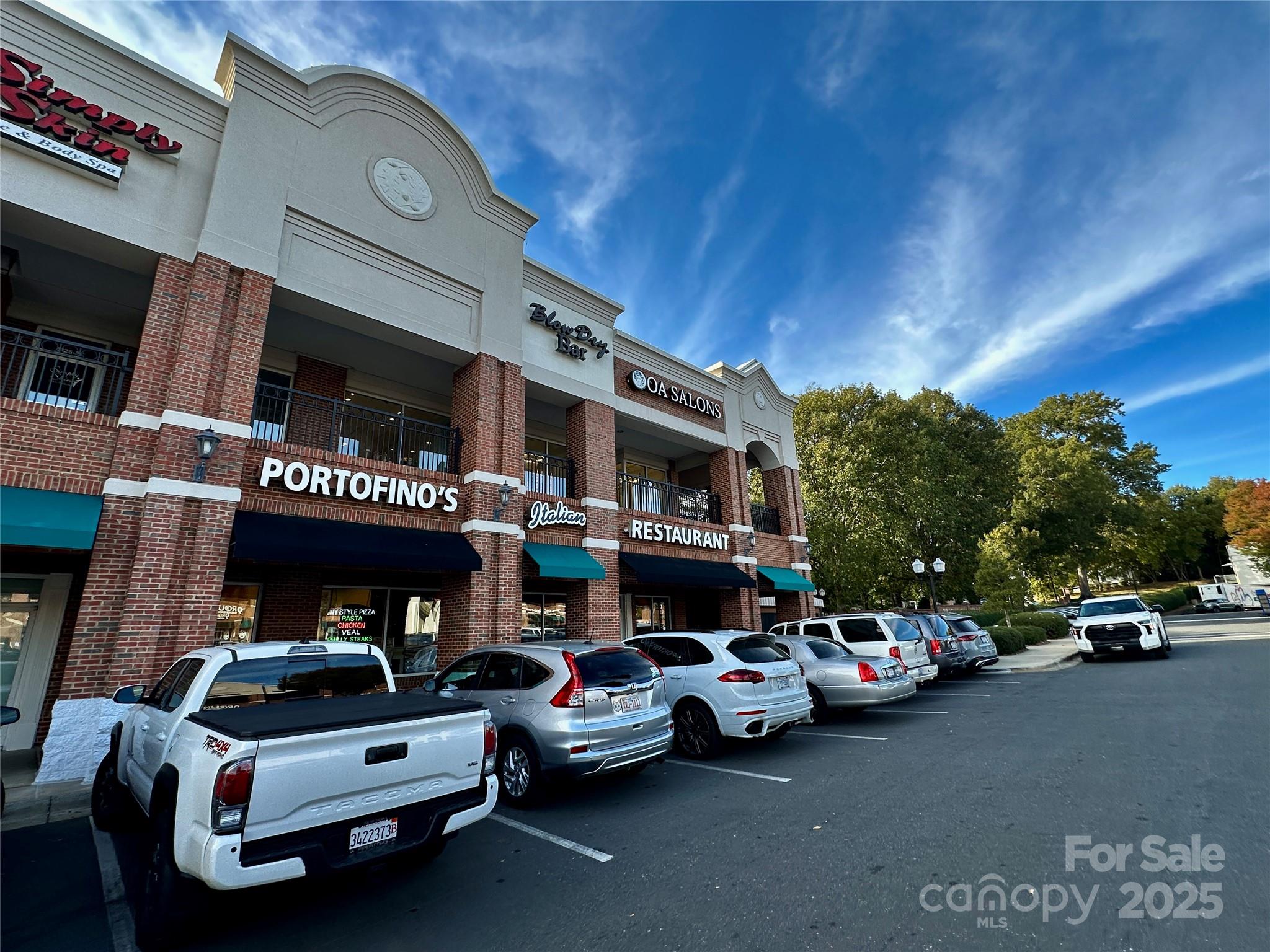 1314 Cortland Road Property Photo 8