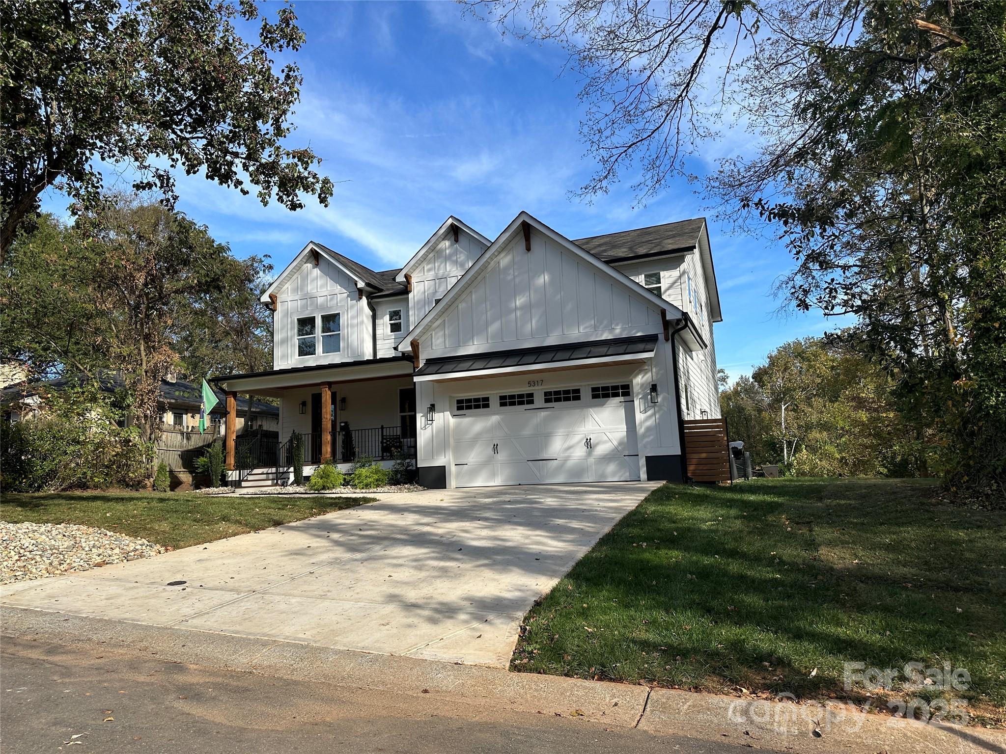 1314 Cortland Road Property Photo 9