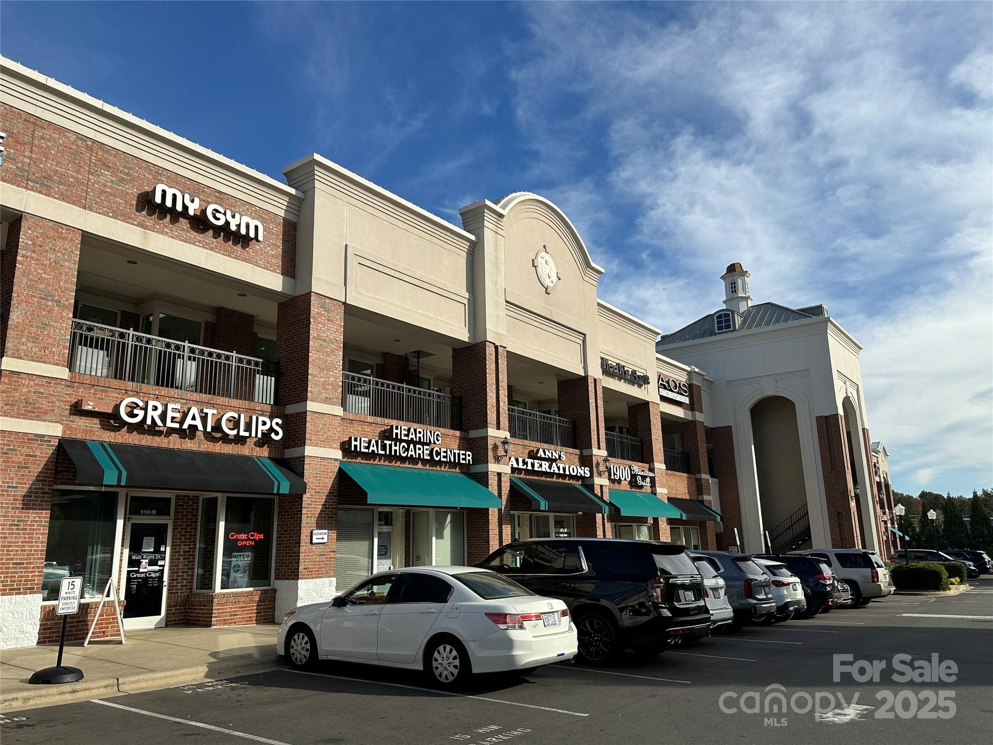 1314 Cortland Road Property Photo 10