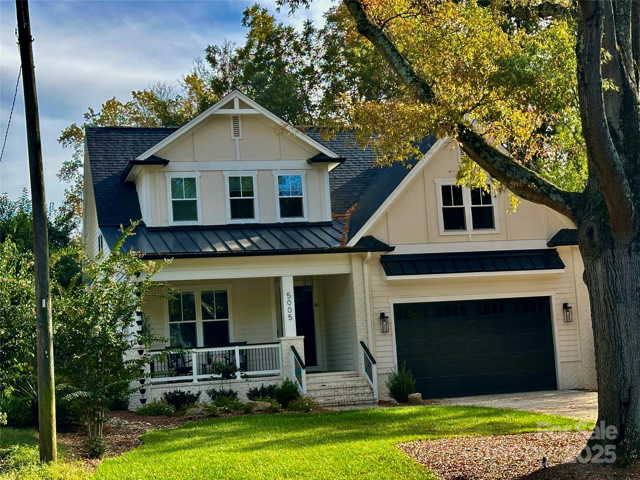 1314 Cortland Road Property Photo 12