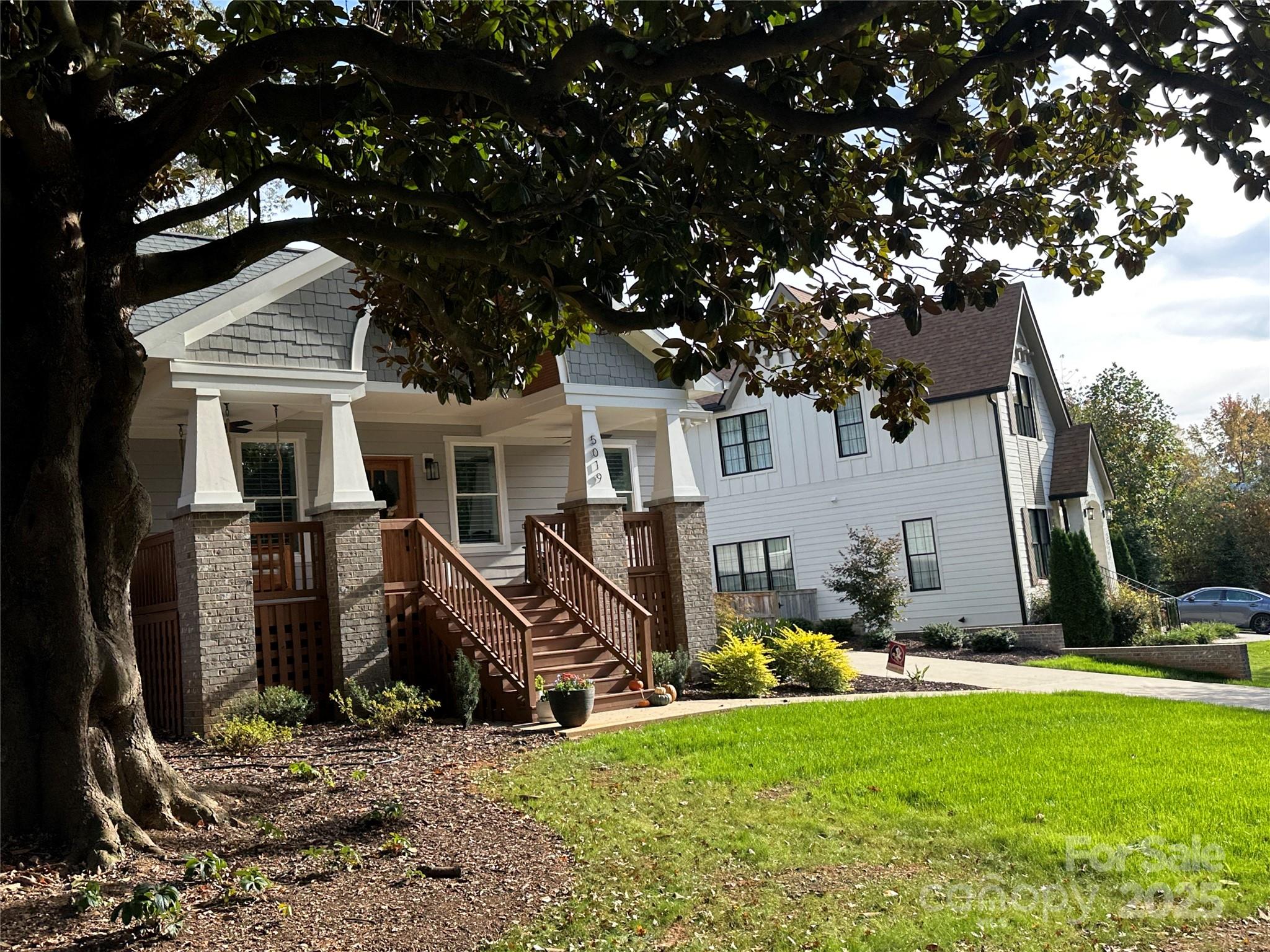 1314 Cortland Road Property Photo 13