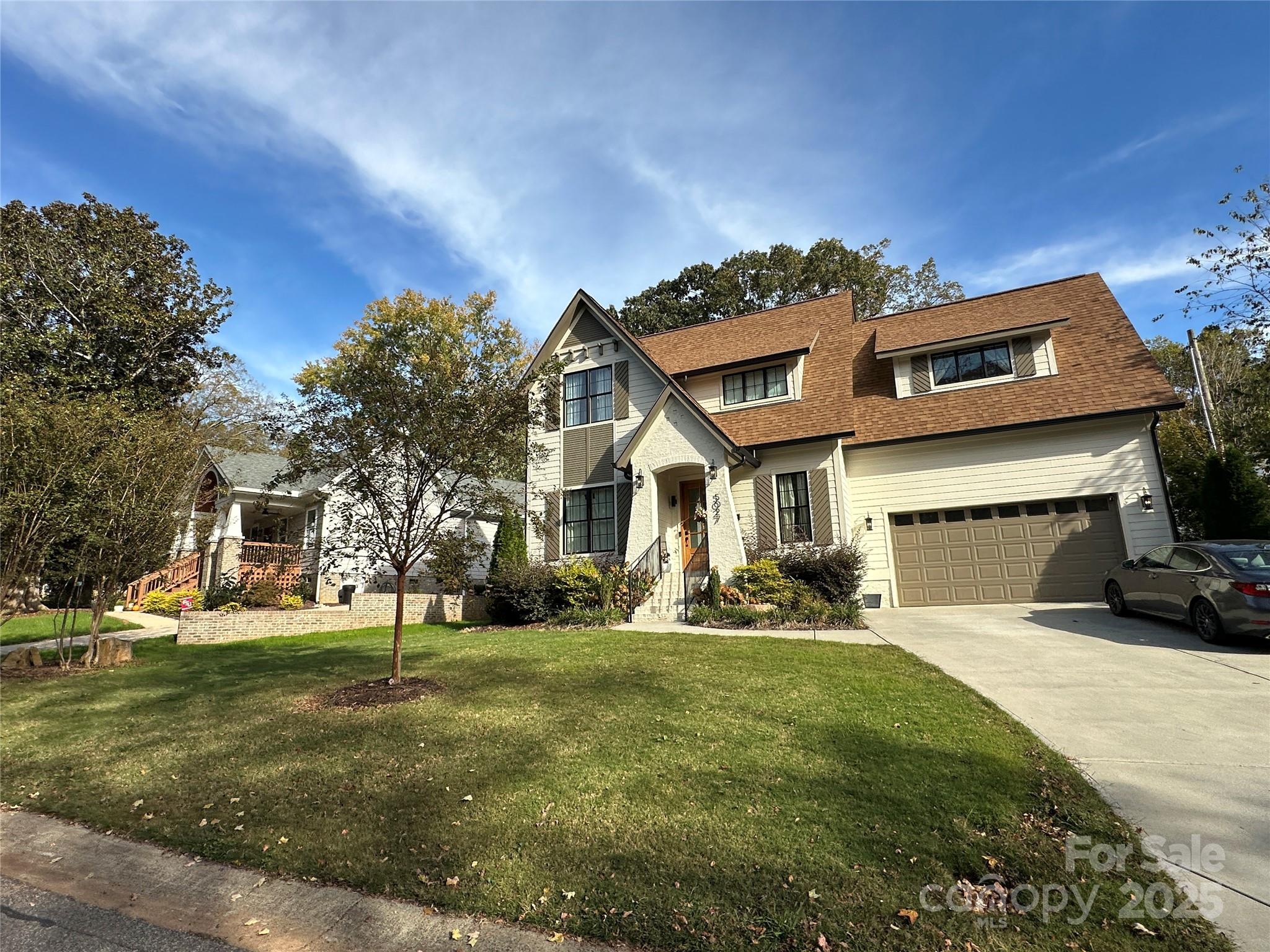 1314 Cortland Road Property Photo 15