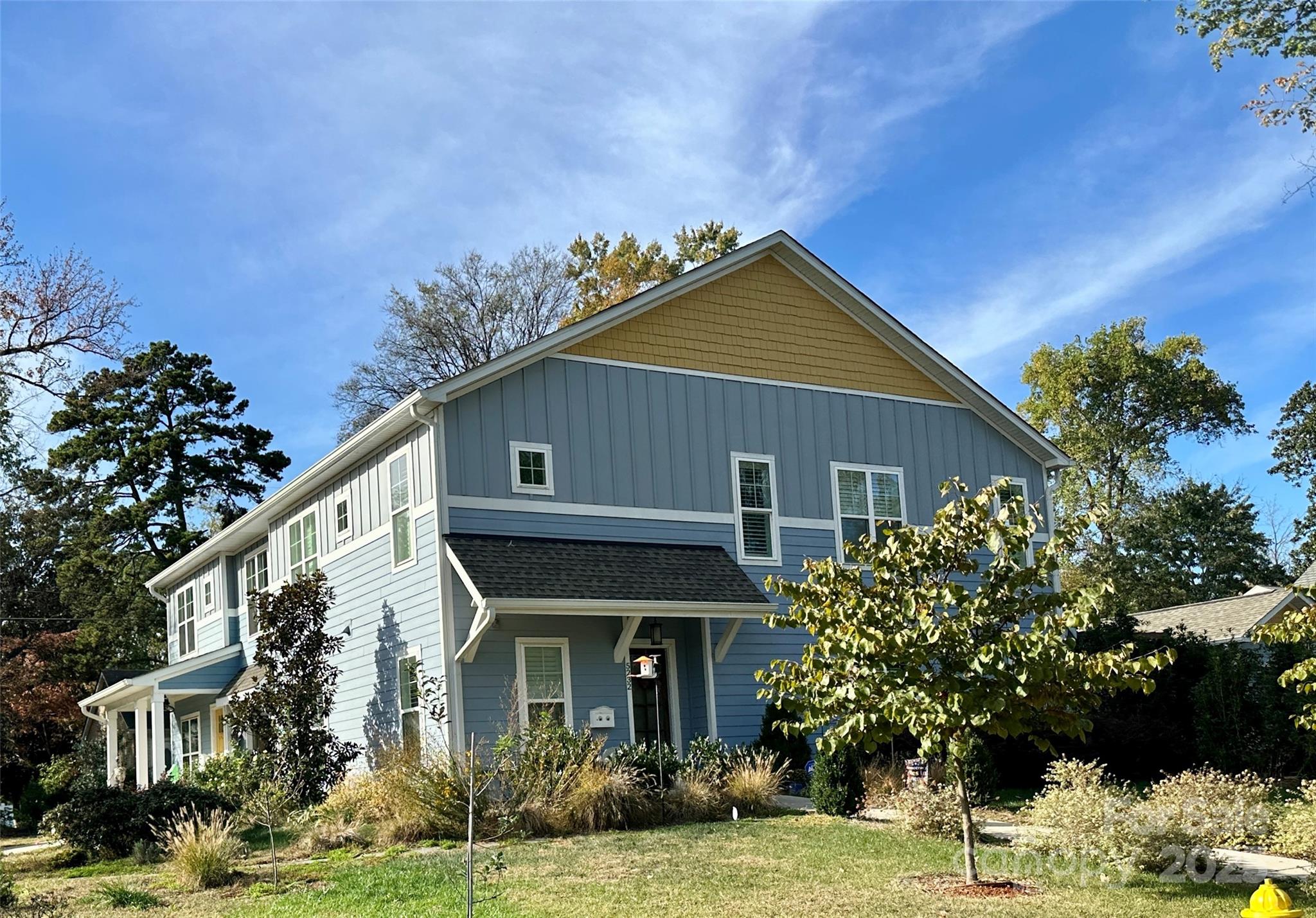 1314 Cortland Road Property Photo 17