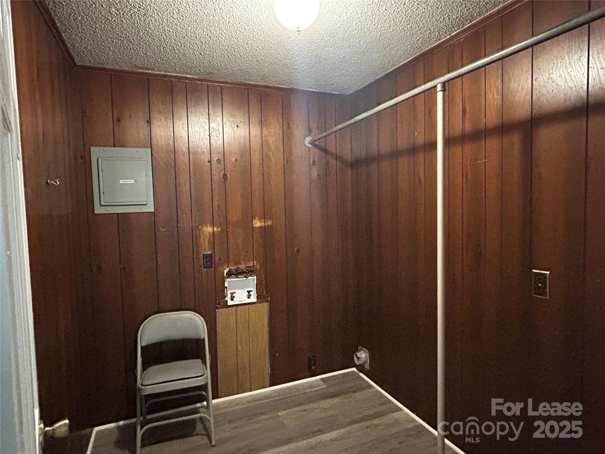 3106 Brady Hoffman Road Property Photo 4