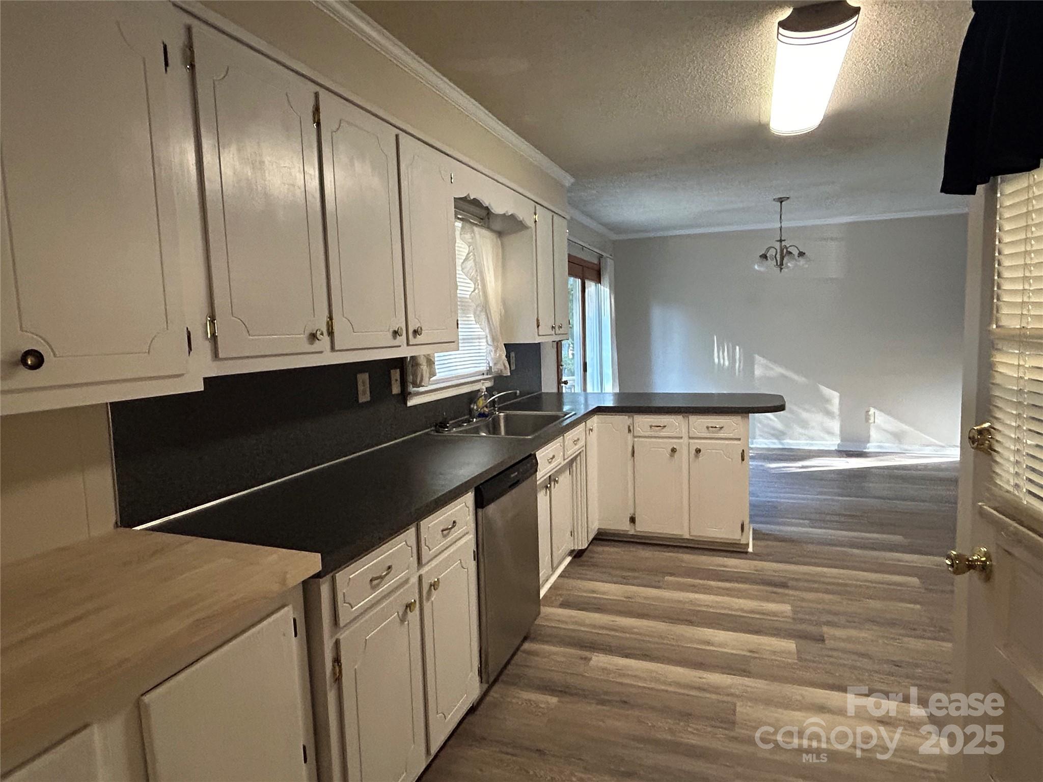 3106 Brady Hoffman Road Property Photo 5