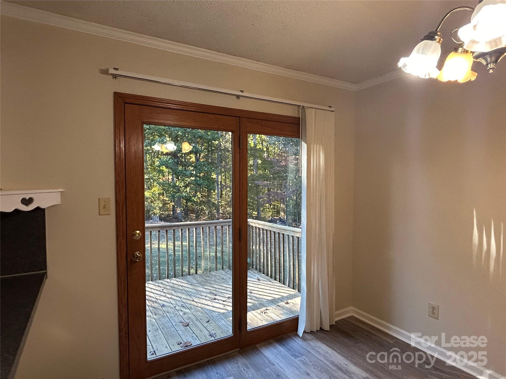 3106 Brady Hoffman Road Property Photo 6