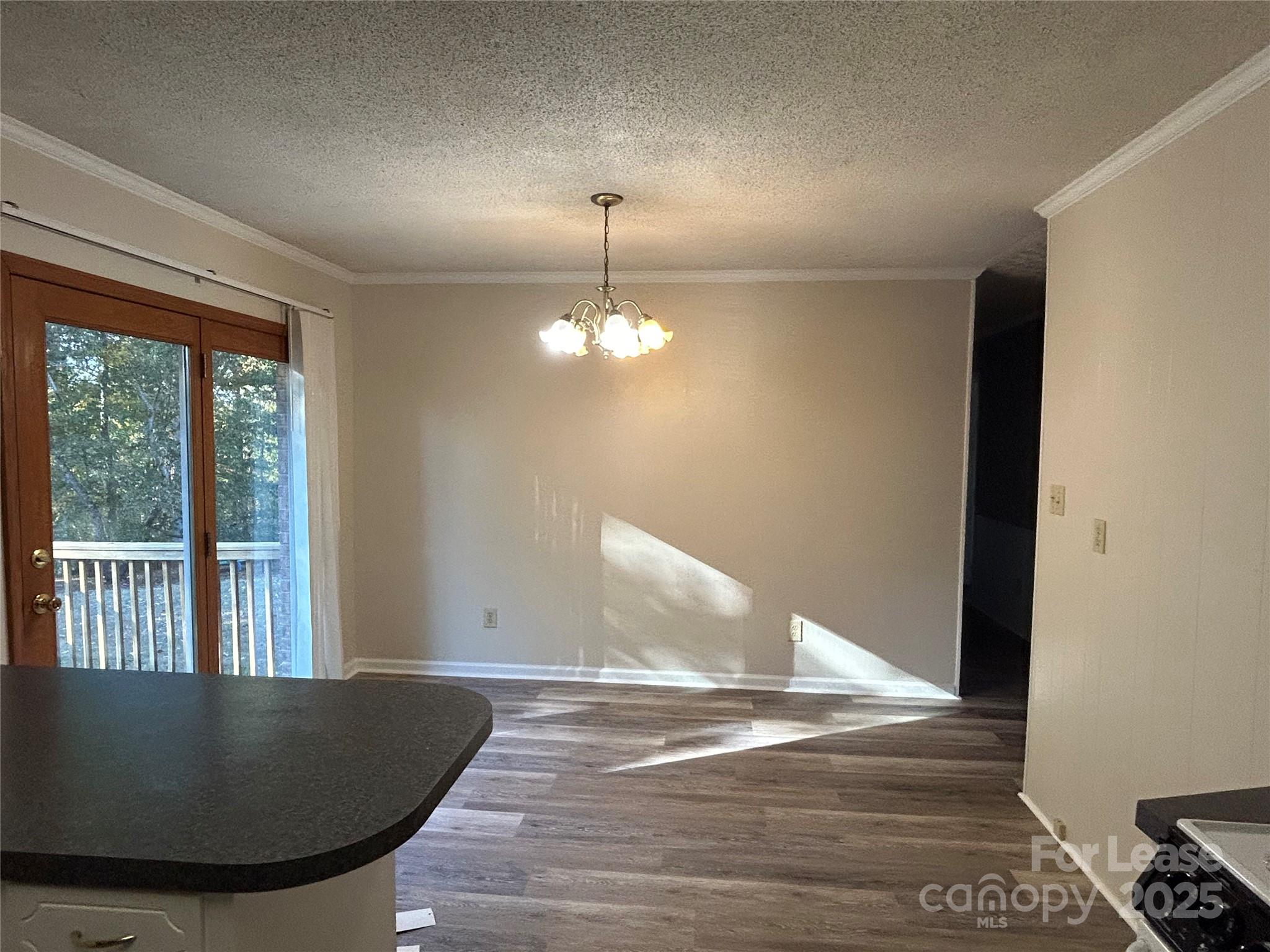 3106 Brady Hoffman Road Property Photo 7