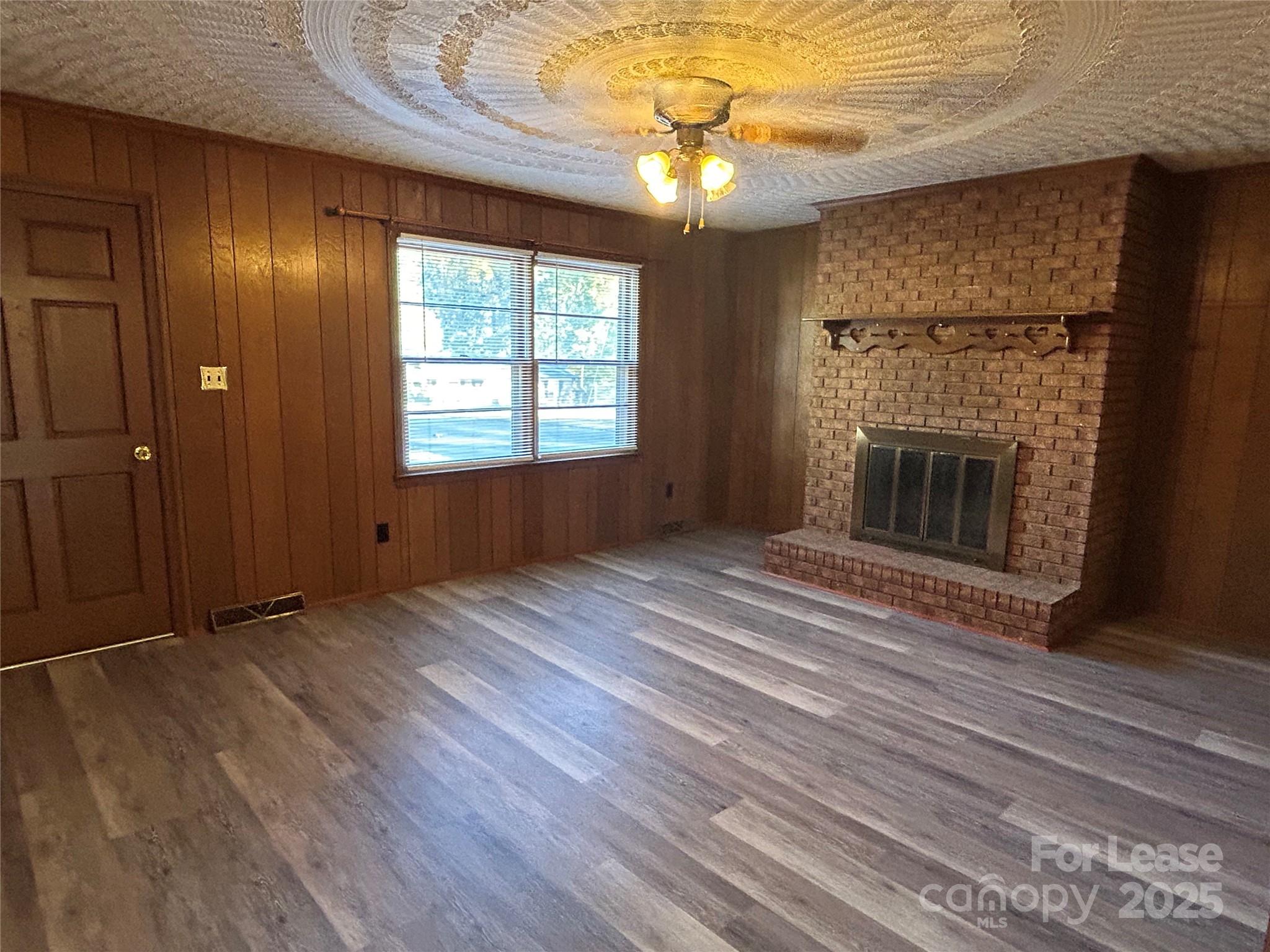 3106 Brady Hoffman Road Property Photo 8